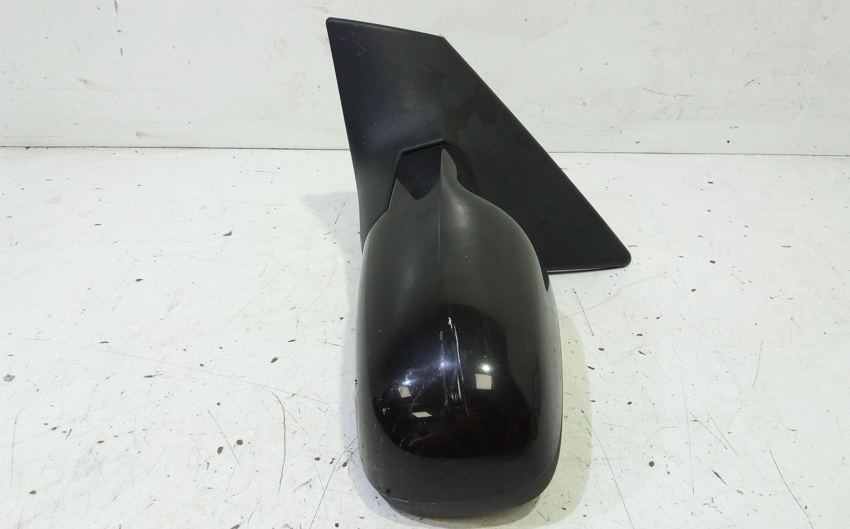 Specchietto Retrovisore Sinistro RENAULT Megane ll S. Wagon (06>08)