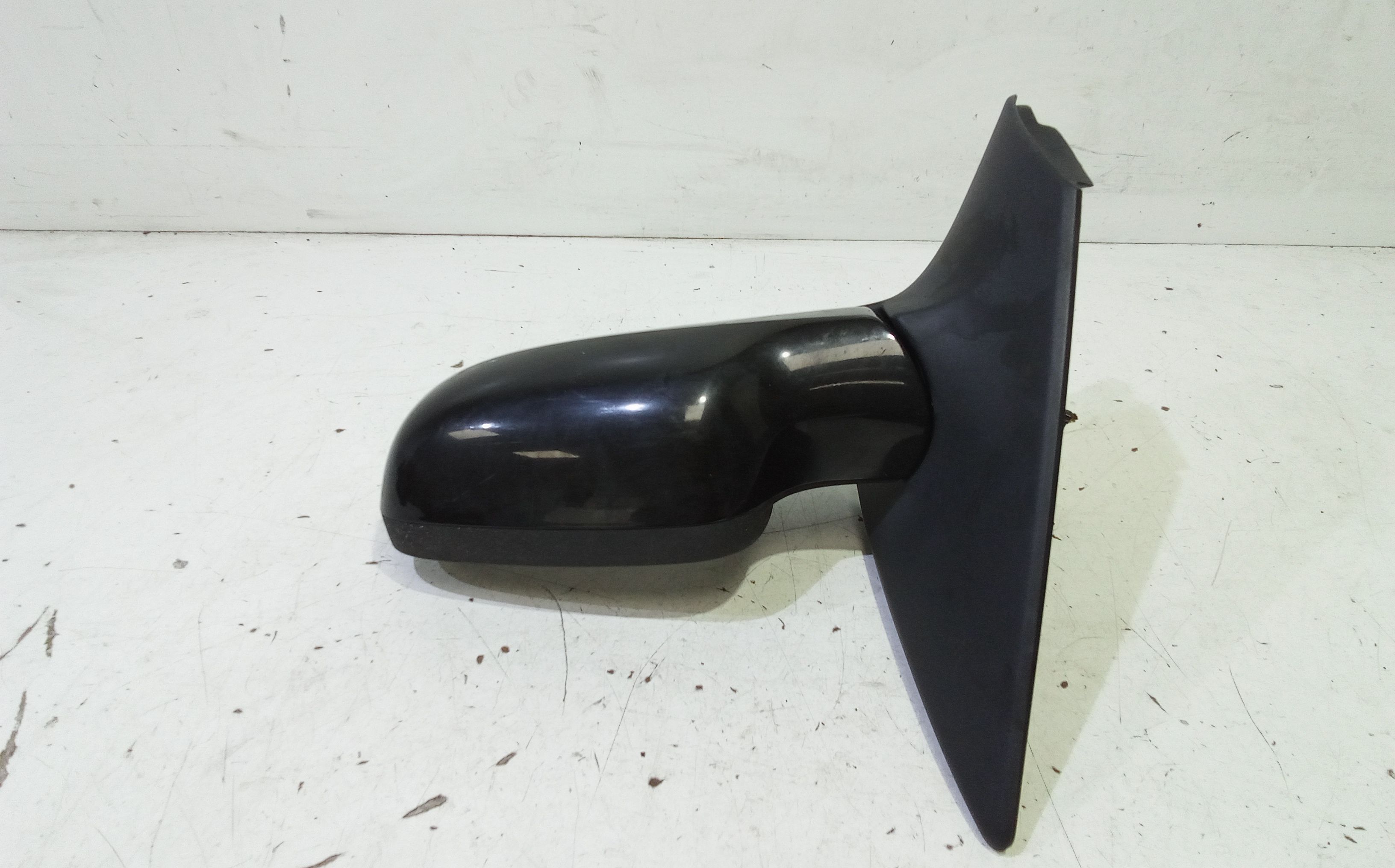 Specchietto Retrovisore Sinistro RENAULT Megane ll S. Wagon (06>08)