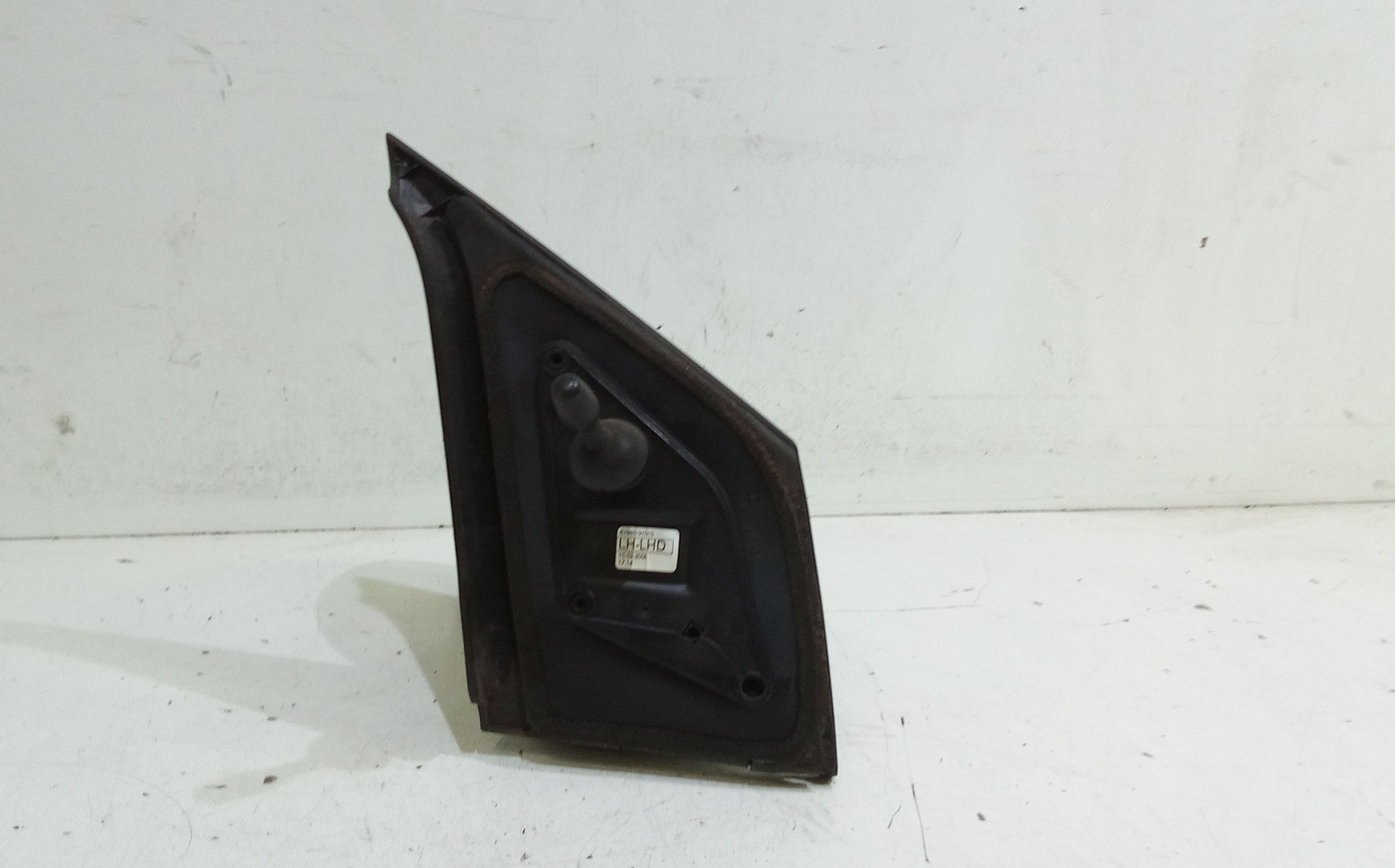 Specchietto Retrovisore Sinistro CITROEN C1 1 Serie