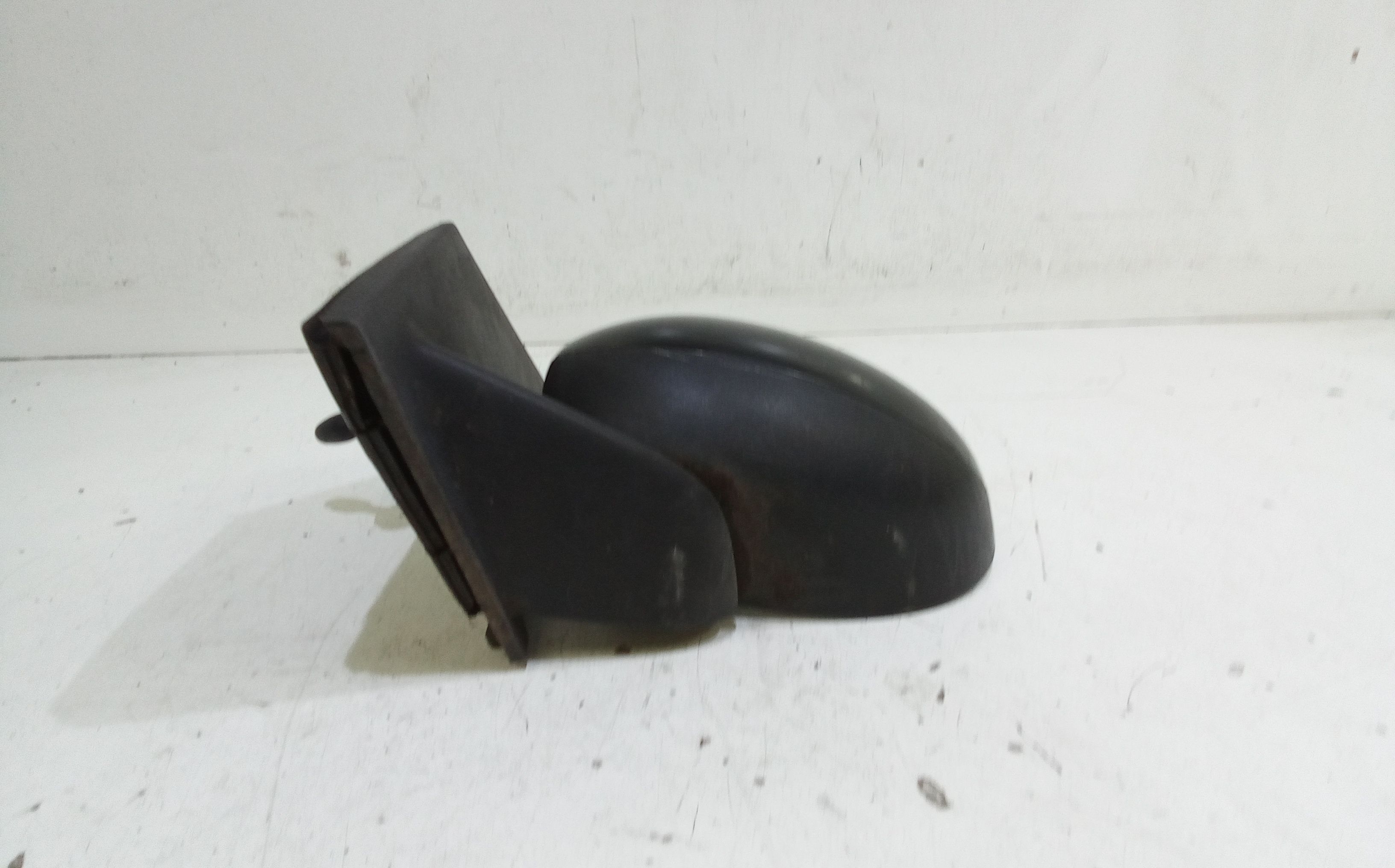 Specchietto Retrovisore Sinistro CITROEN C1 1 Serie