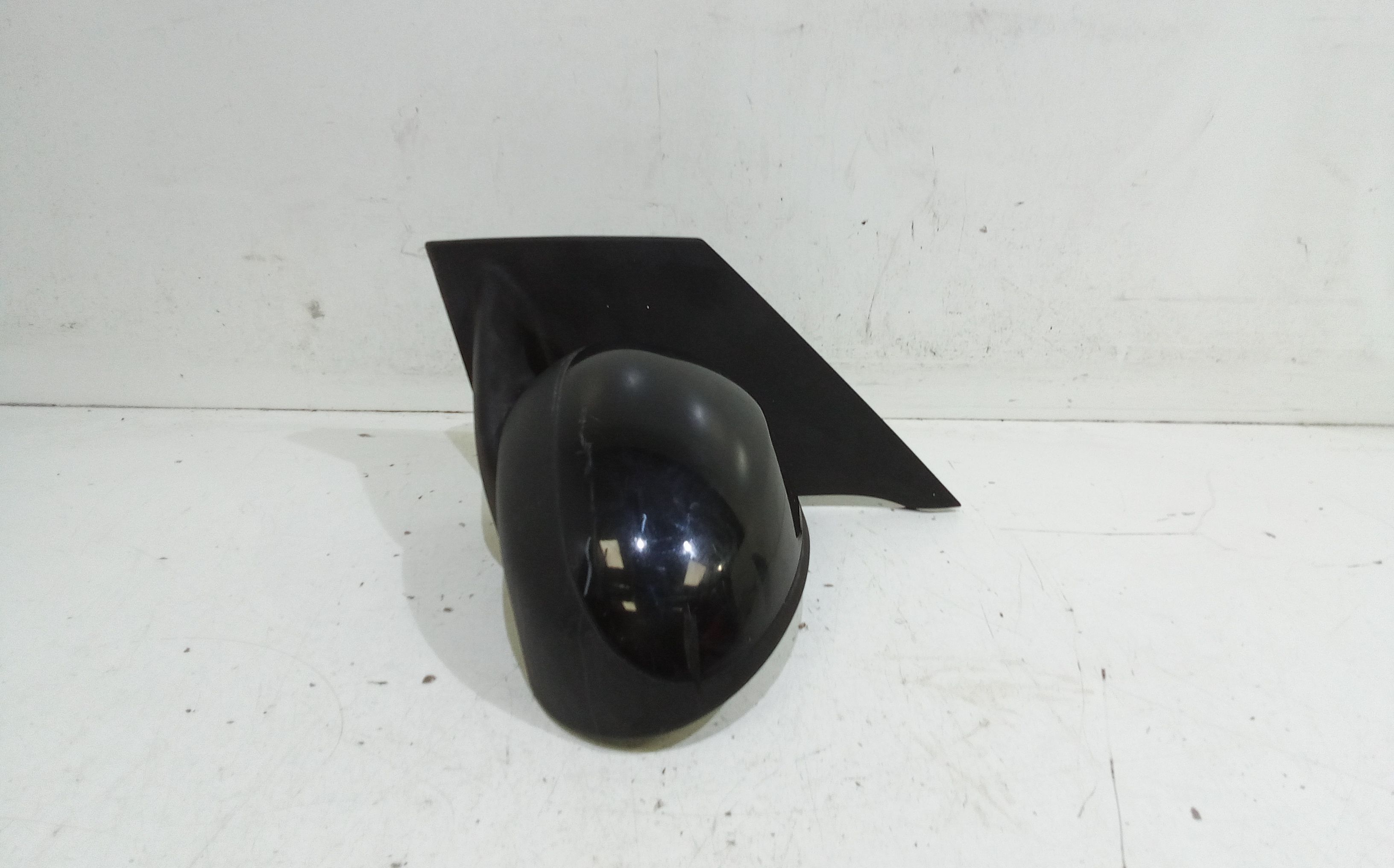 Specchietto Retrovisore Sinistro CITROEN C1 1 Serie