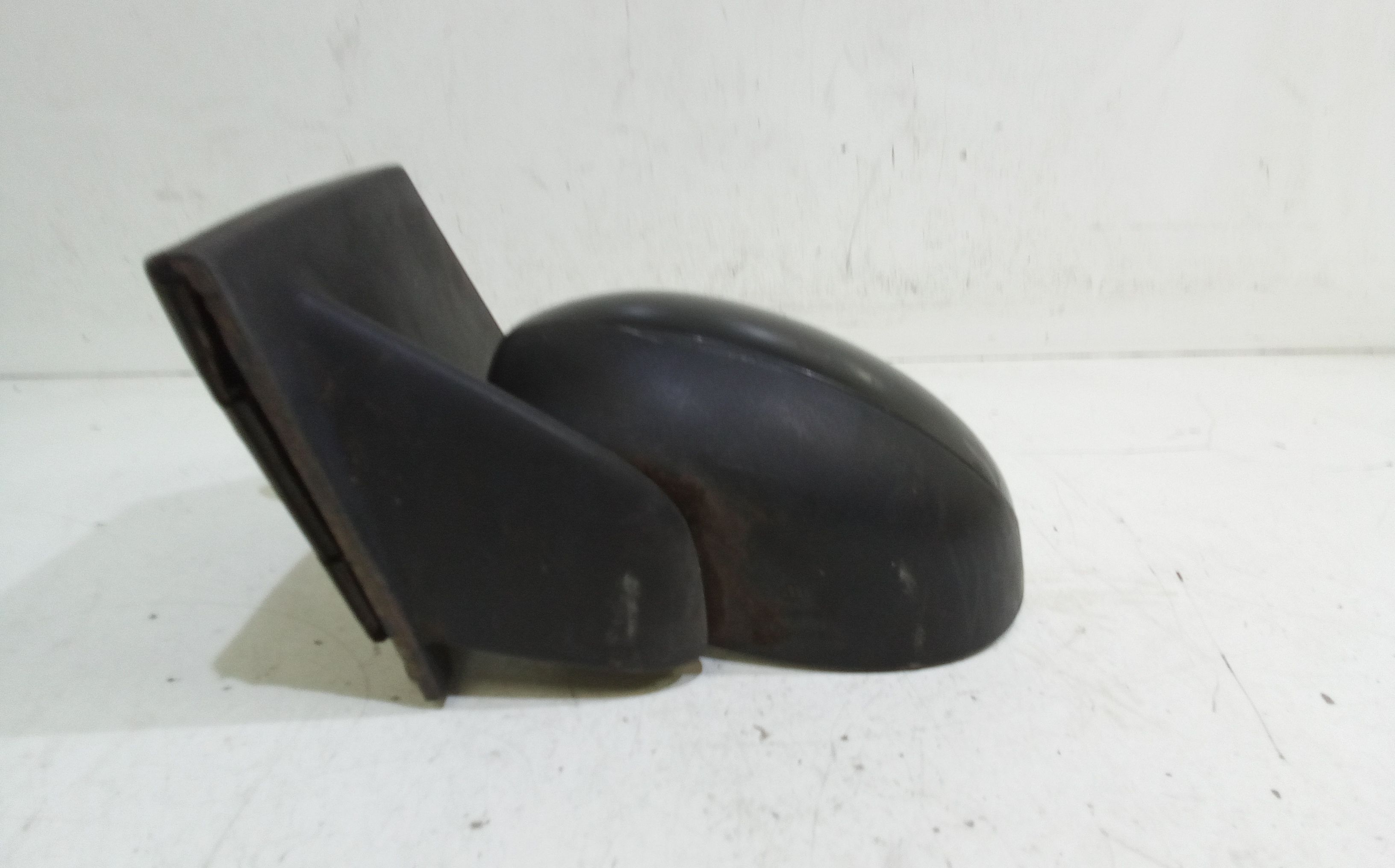 Specchietto Retrovisore Sinistro CITROEN C1 1 Serie