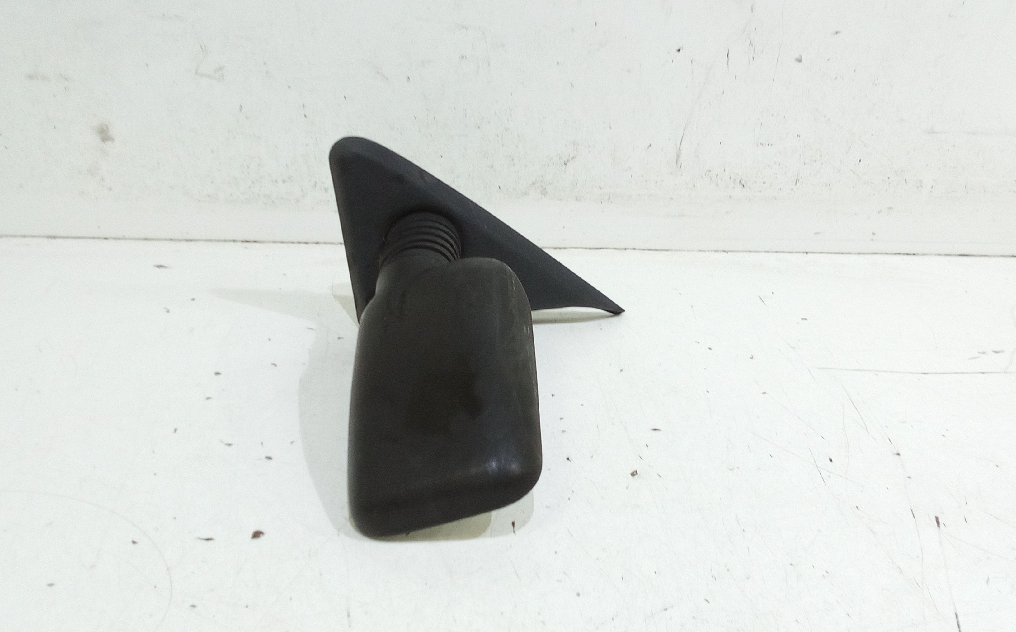 Specchietto Retrovisore Sinistro FIAT Panda 1 Serie