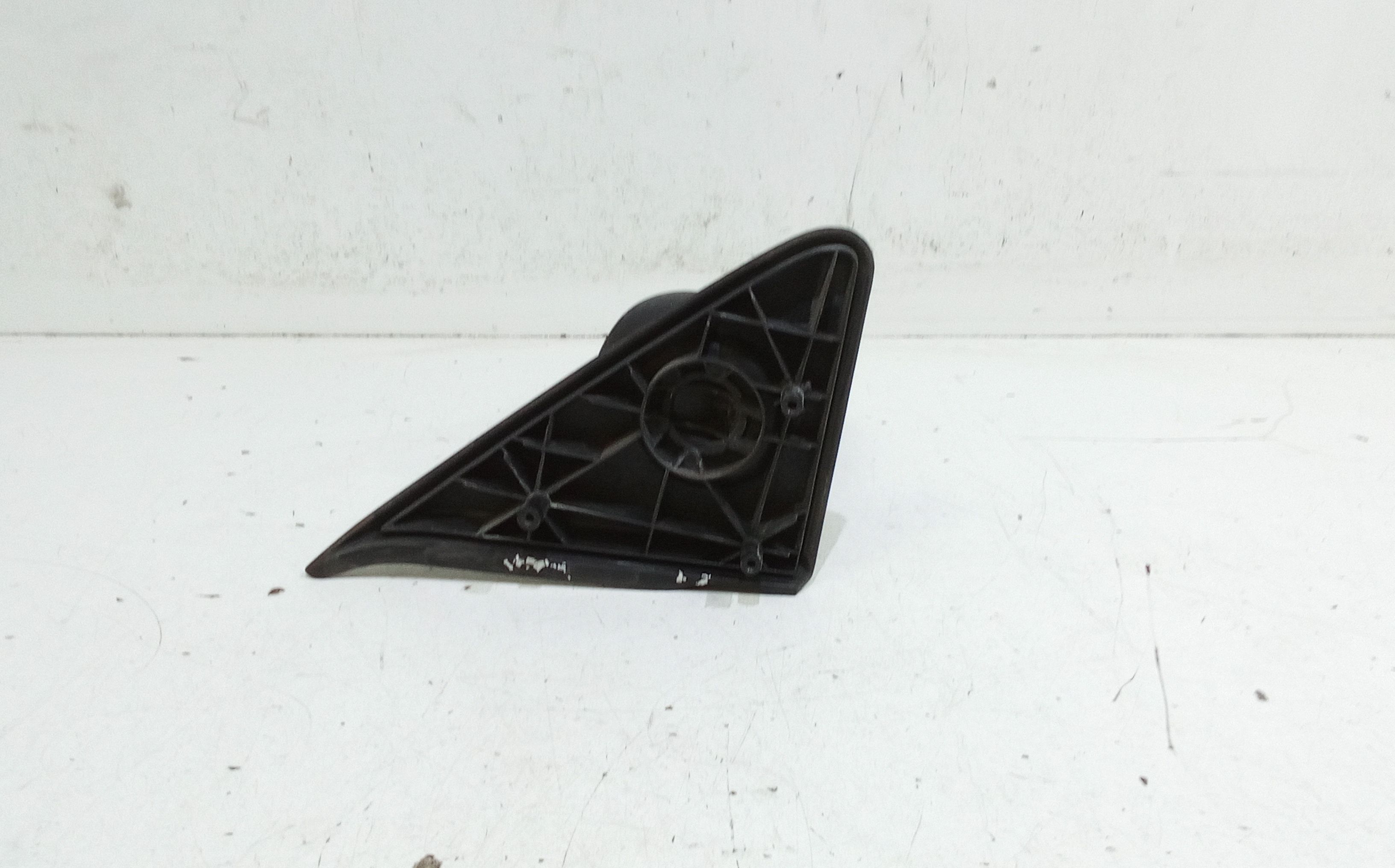 Specchietto Retrovisore Sinistro FIAT Panda 1 Serie