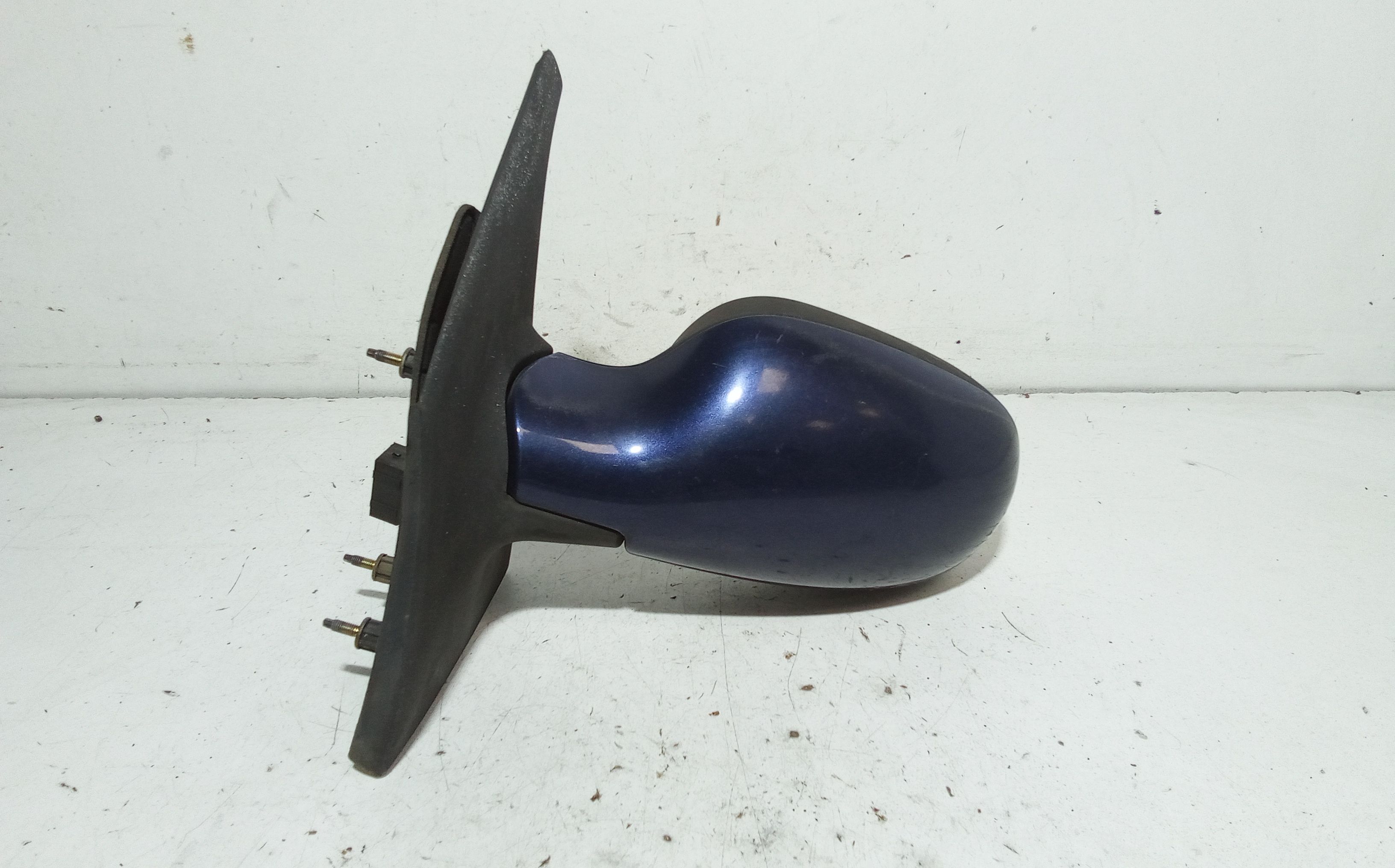 Specchietto Retrovisore Sinistro RENAULT Scenic Serie (99>03)