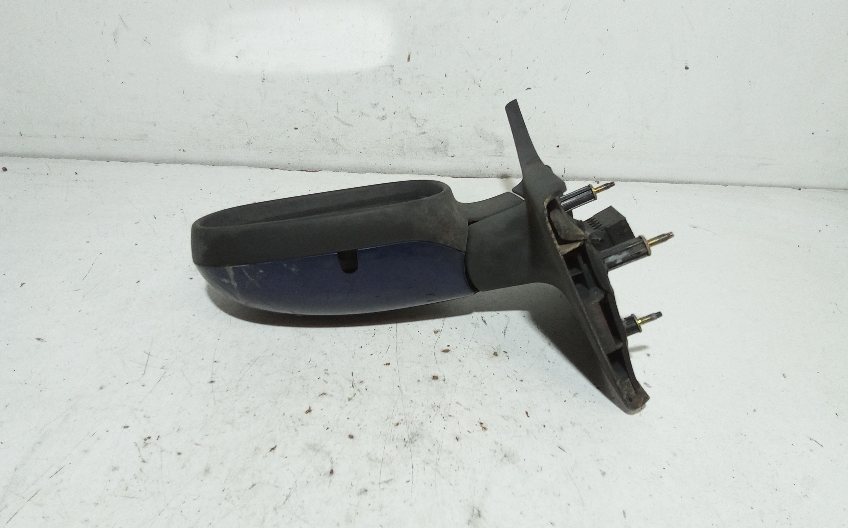 Specchietto Retrovisore Sinistro RENAULT Scenic Serie (99>03)