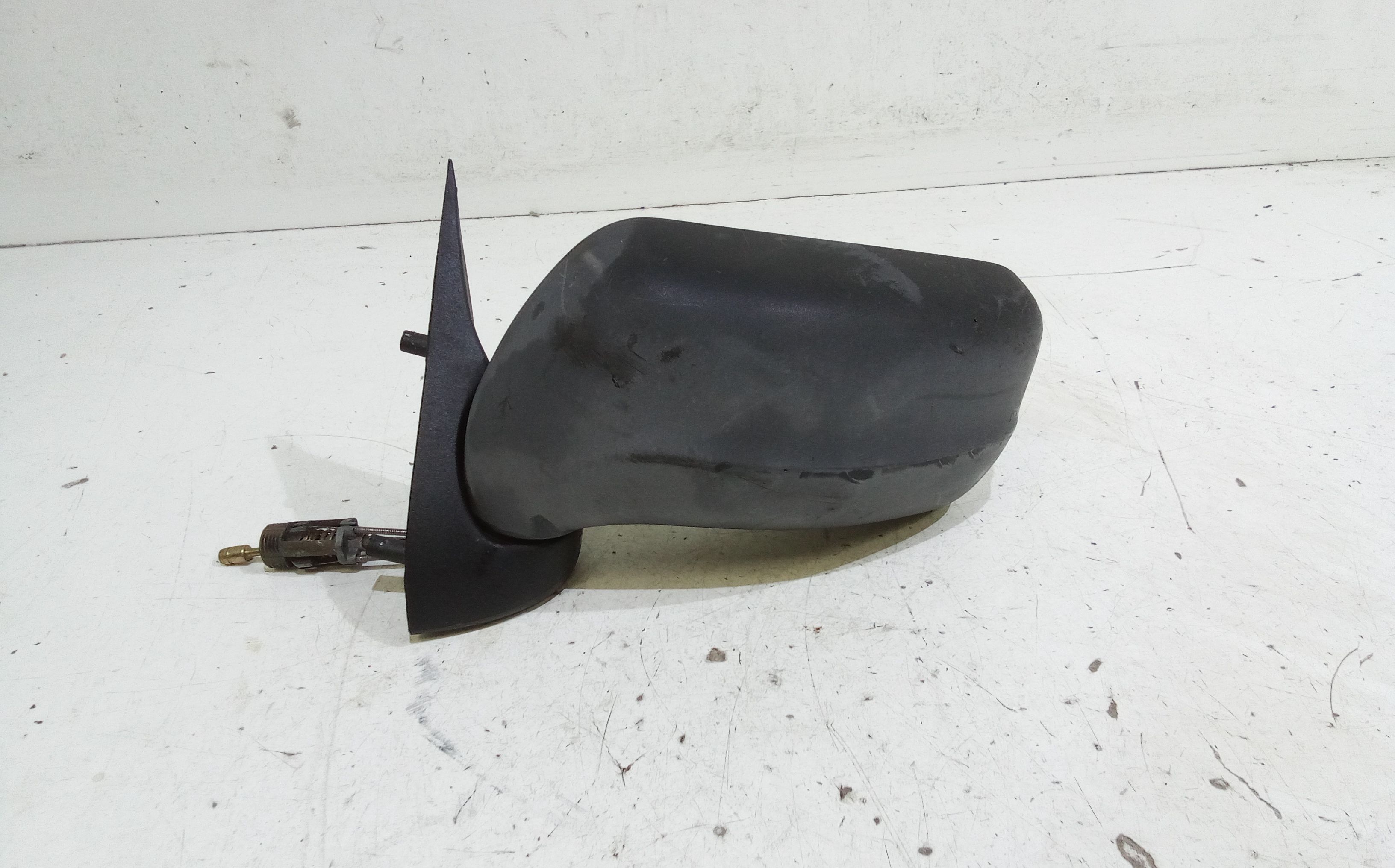 Specchietto Retrovisore Sinistro LANCIA Y 1 Serie