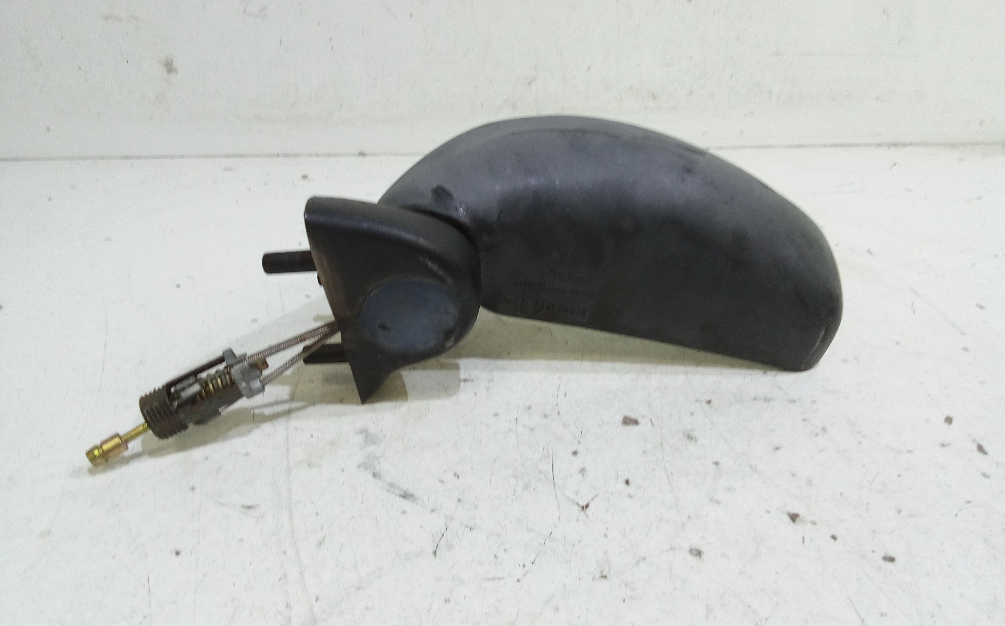 Specchietto Retrovisore Sinistro LANCIA Y 1 Serie