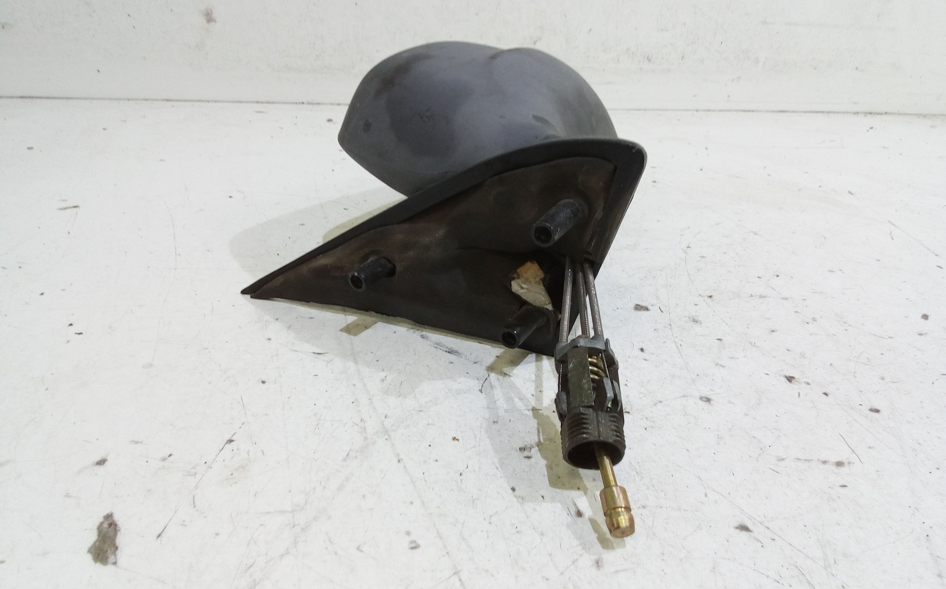 Specchietto Retrovisore Sinistro LANCIA Y 1 Serie