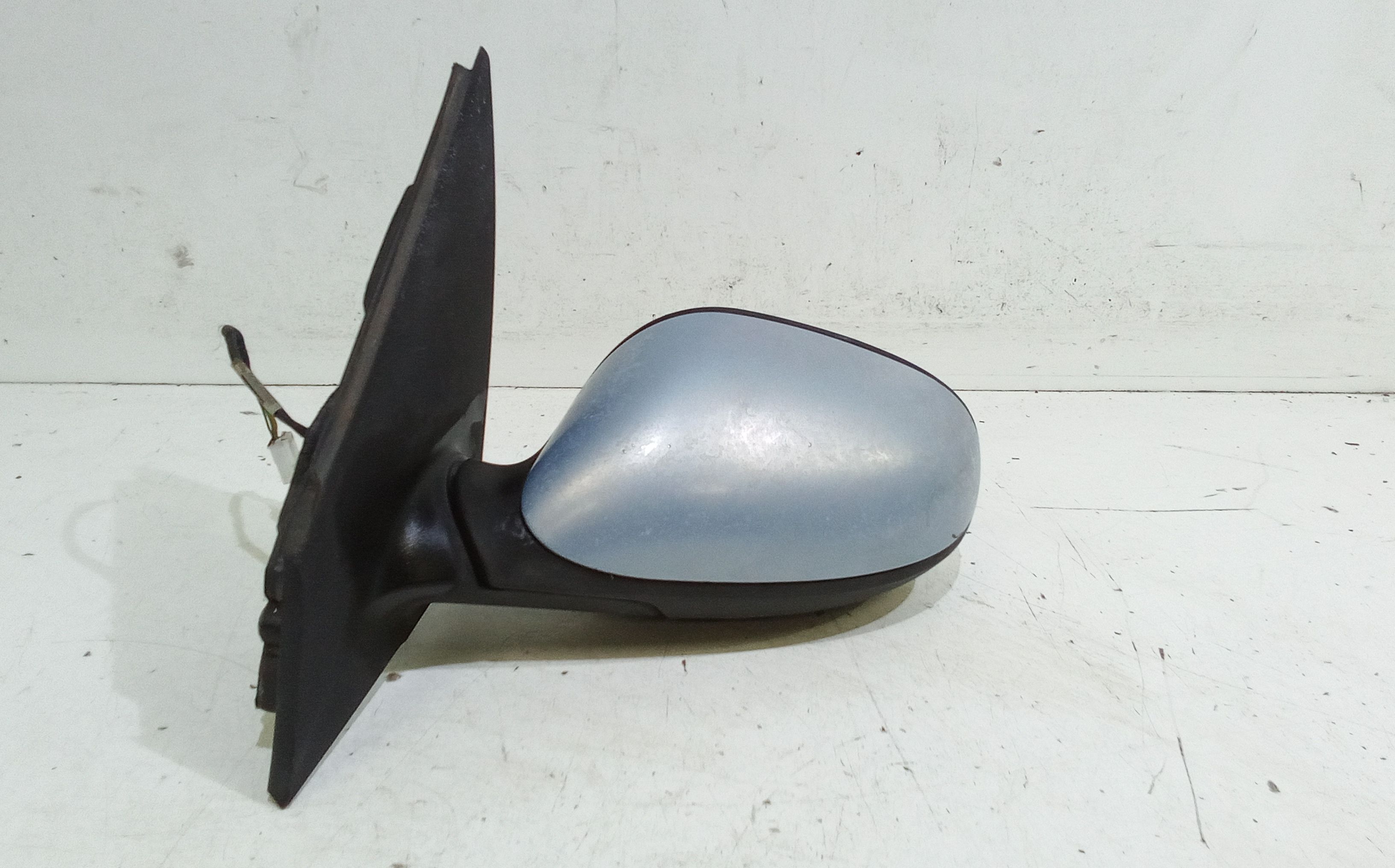 Specchietto Retrovisore Sinistro LANCIA Ypsilon 1 Serie