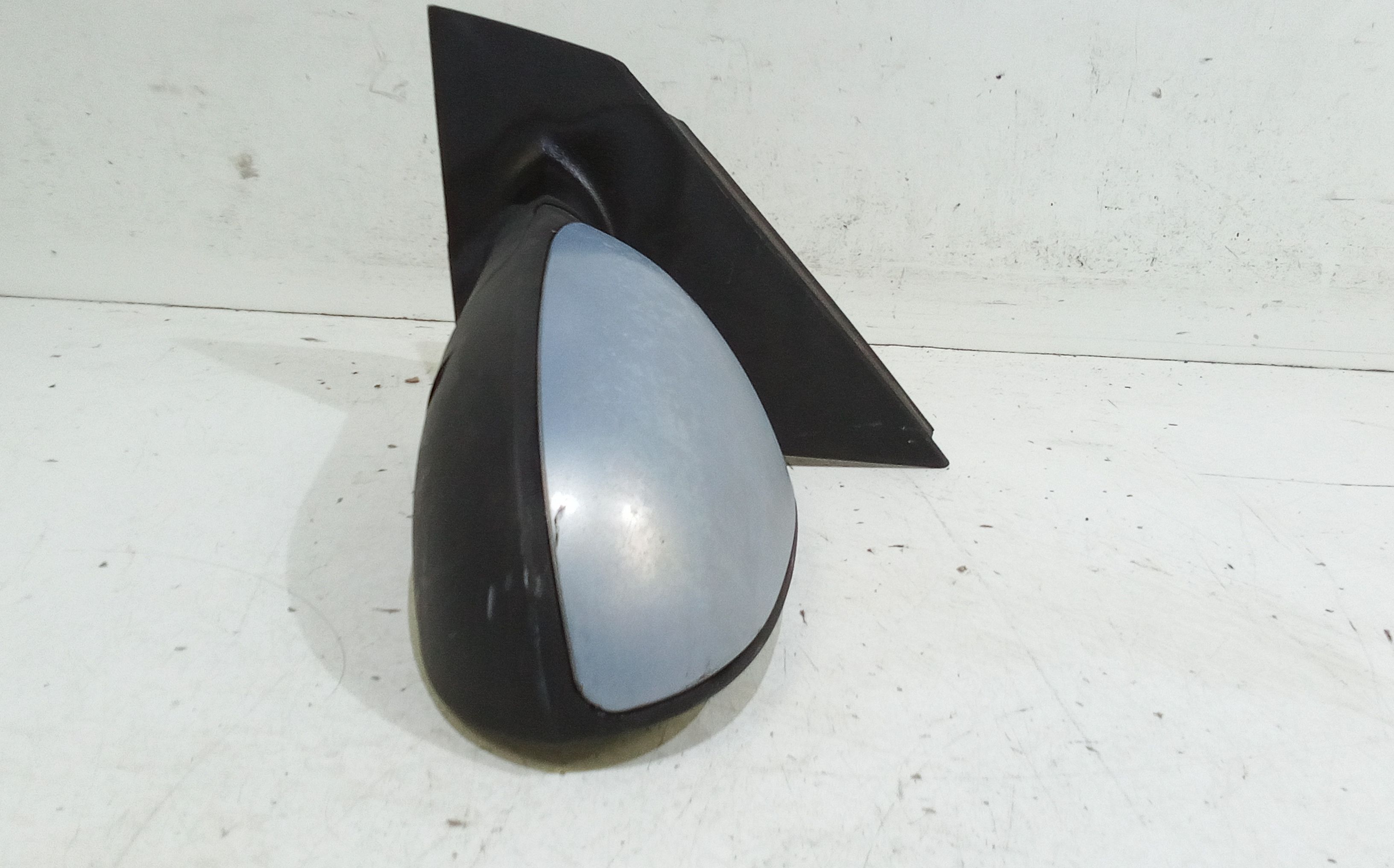 Specchietto Retrovisore Sinistro LANCIA Ypsilon 1 Serie