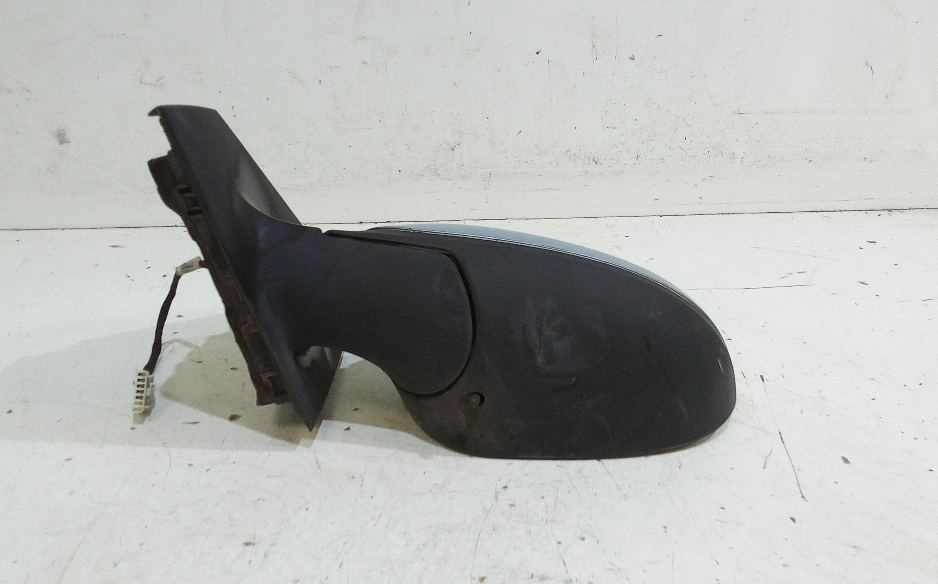 Specchietto Retrovisore Sinistro LANCIA Ypsilon 1 Serie