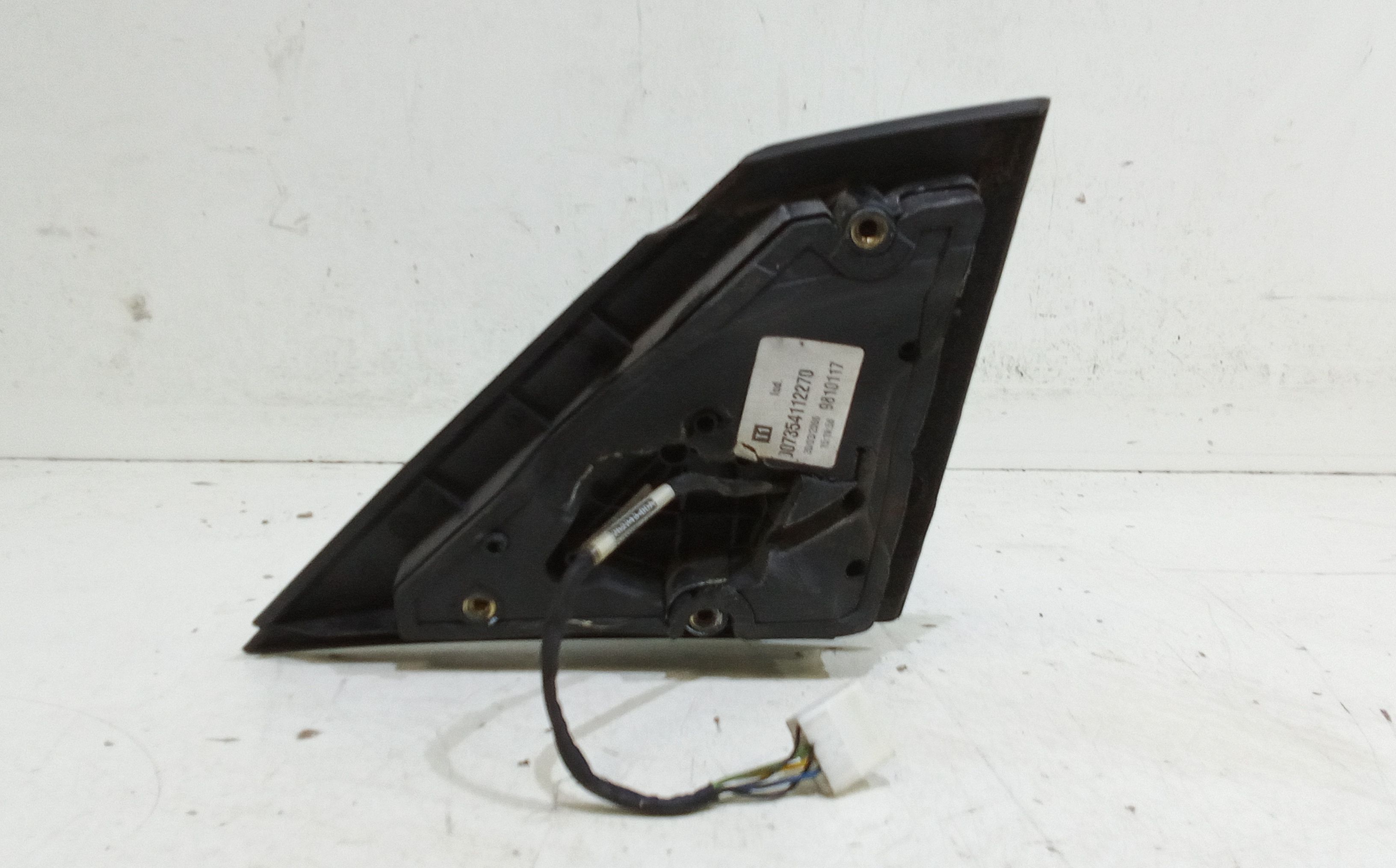 Specchietto Retrovisore Sinistro LANCIA Ypsilon 1 Serie