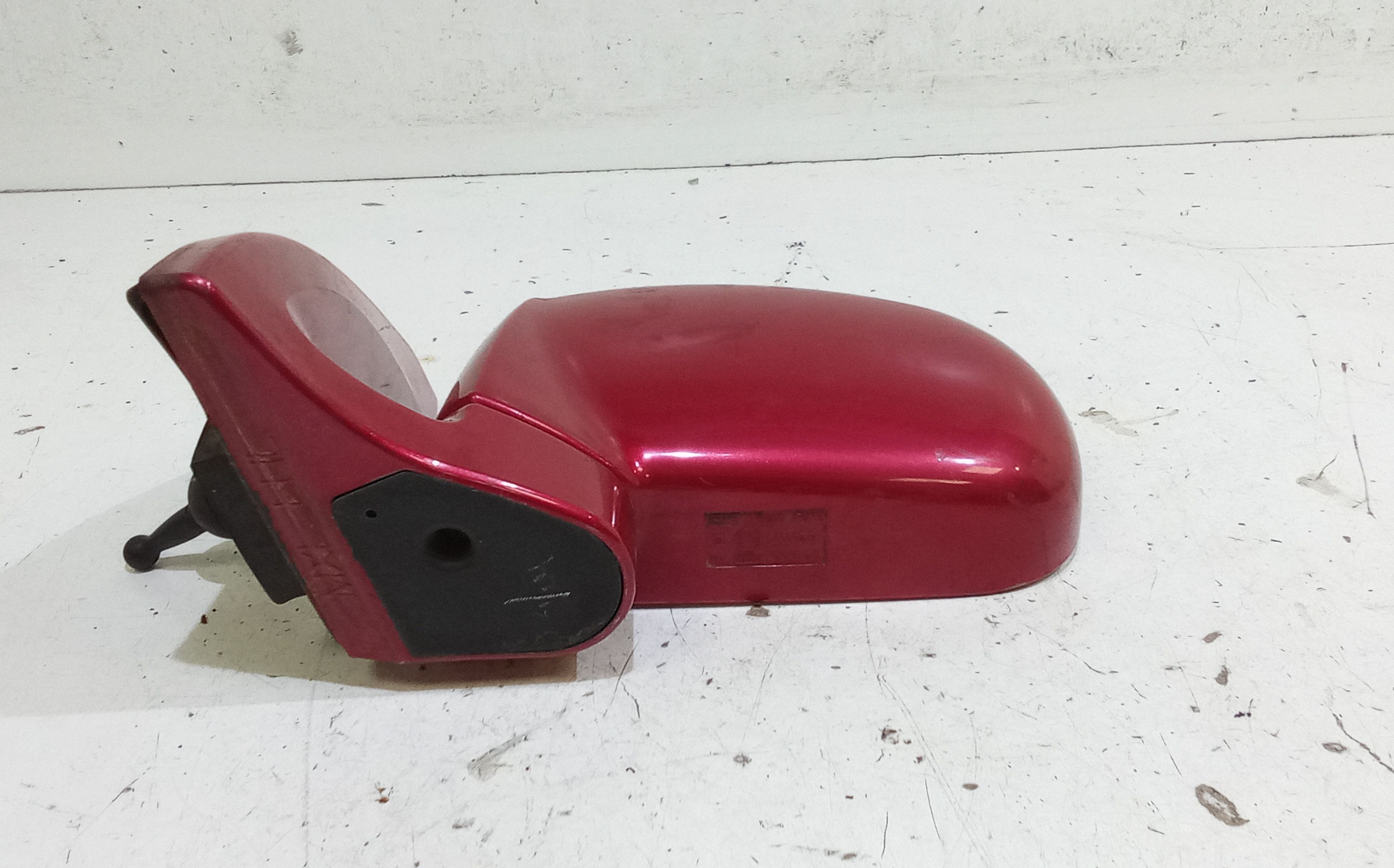 Specchietto Retrovisore Sinistro HYUNDAI Atos 2 Serie