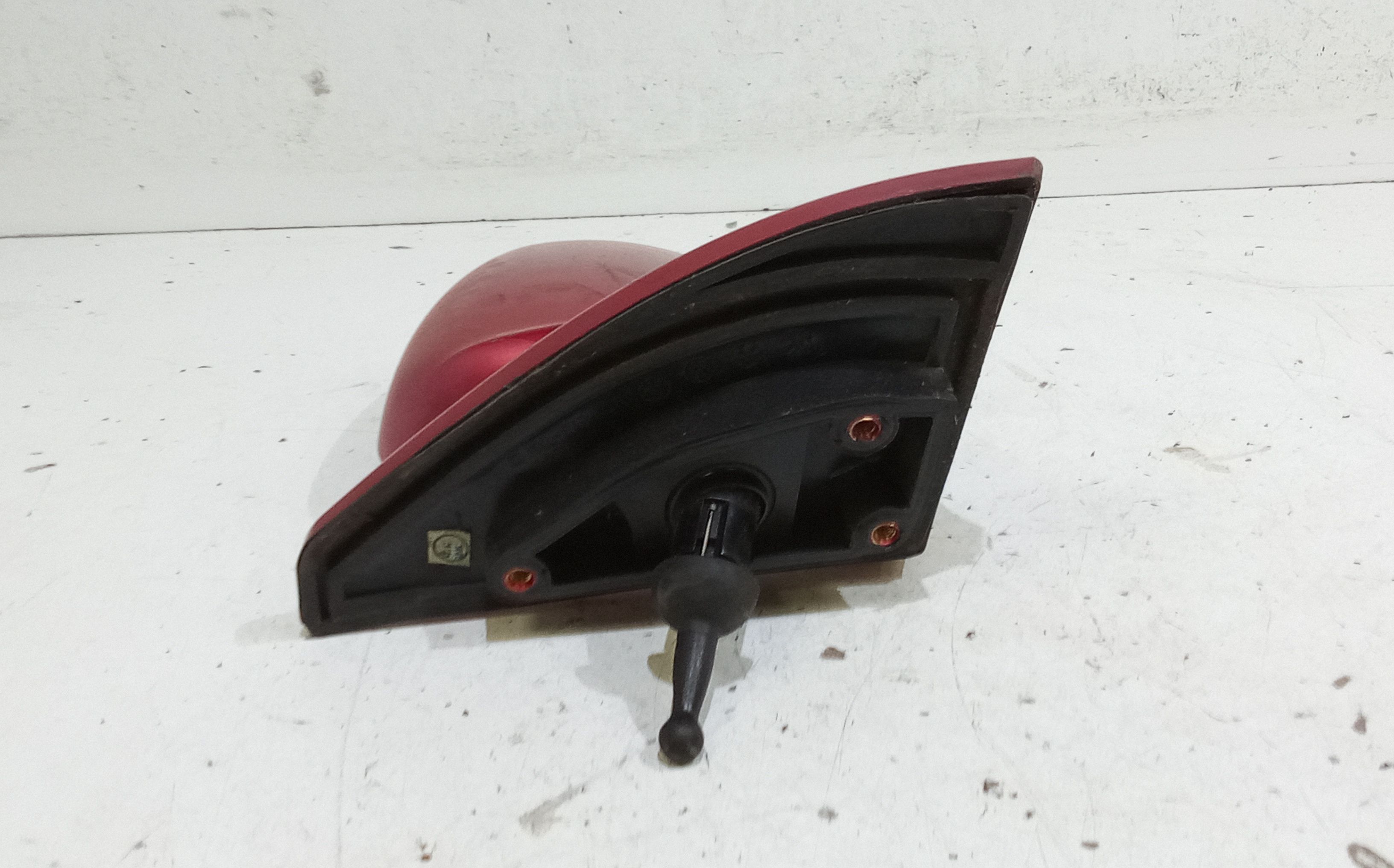 Specchietto Retrovisore Sinistro HYUNDAI Atos 2 Serie