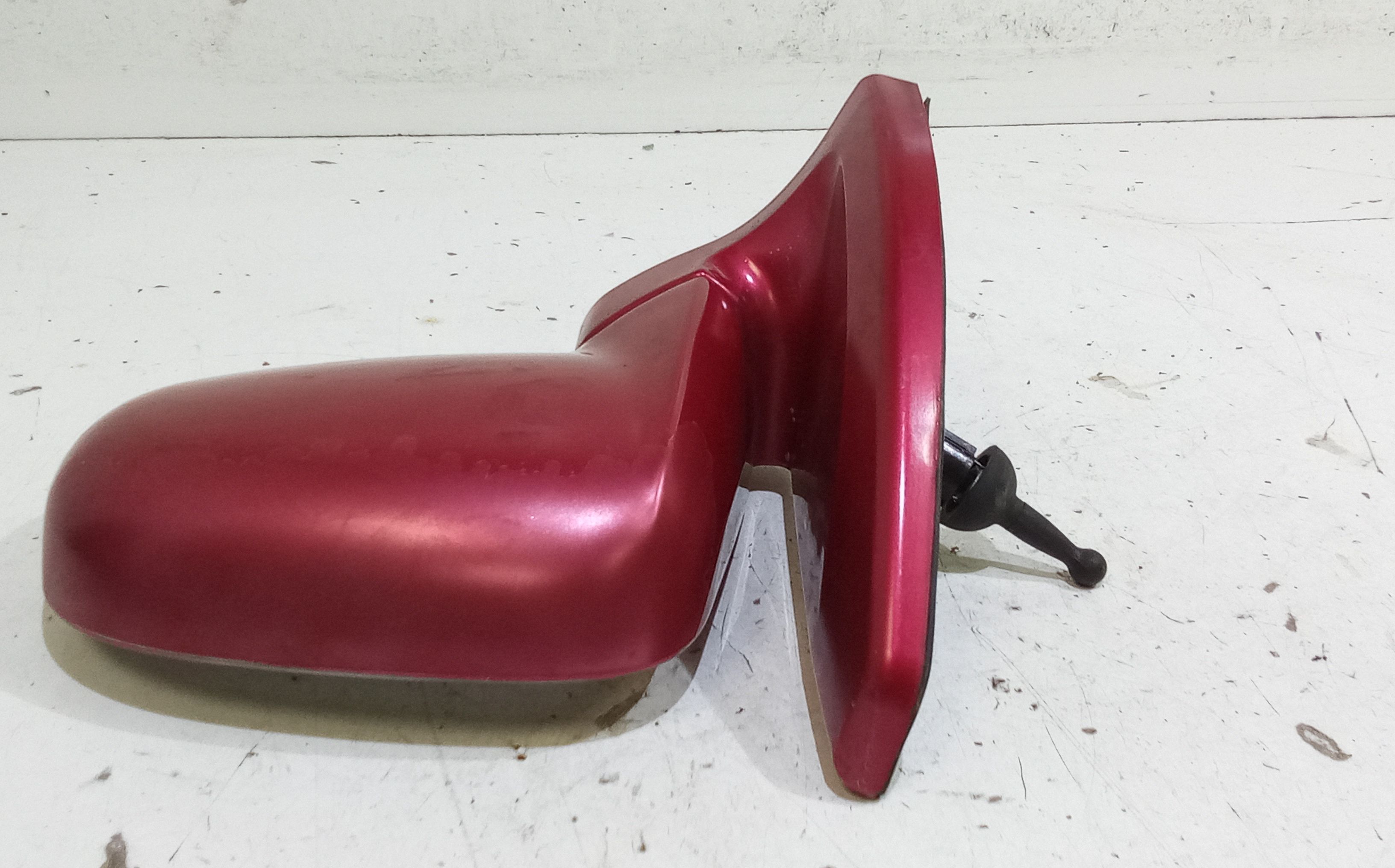 Specchietto Retrovisore Sinistro HYUNDAI Atos 2 Serie