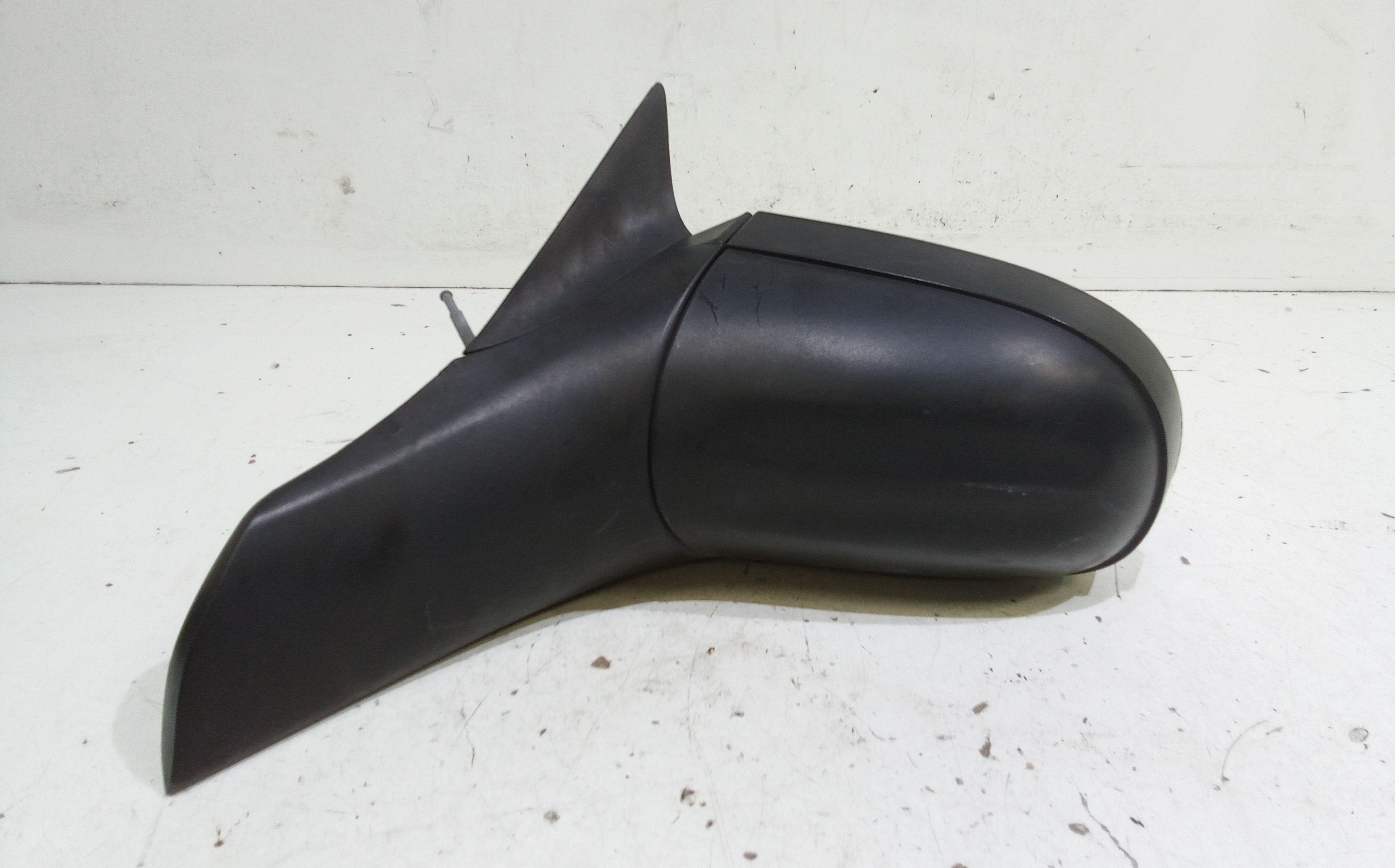 Specchietto Retrovisore Sinistro OPEL Corsa B 1 Serie 5P