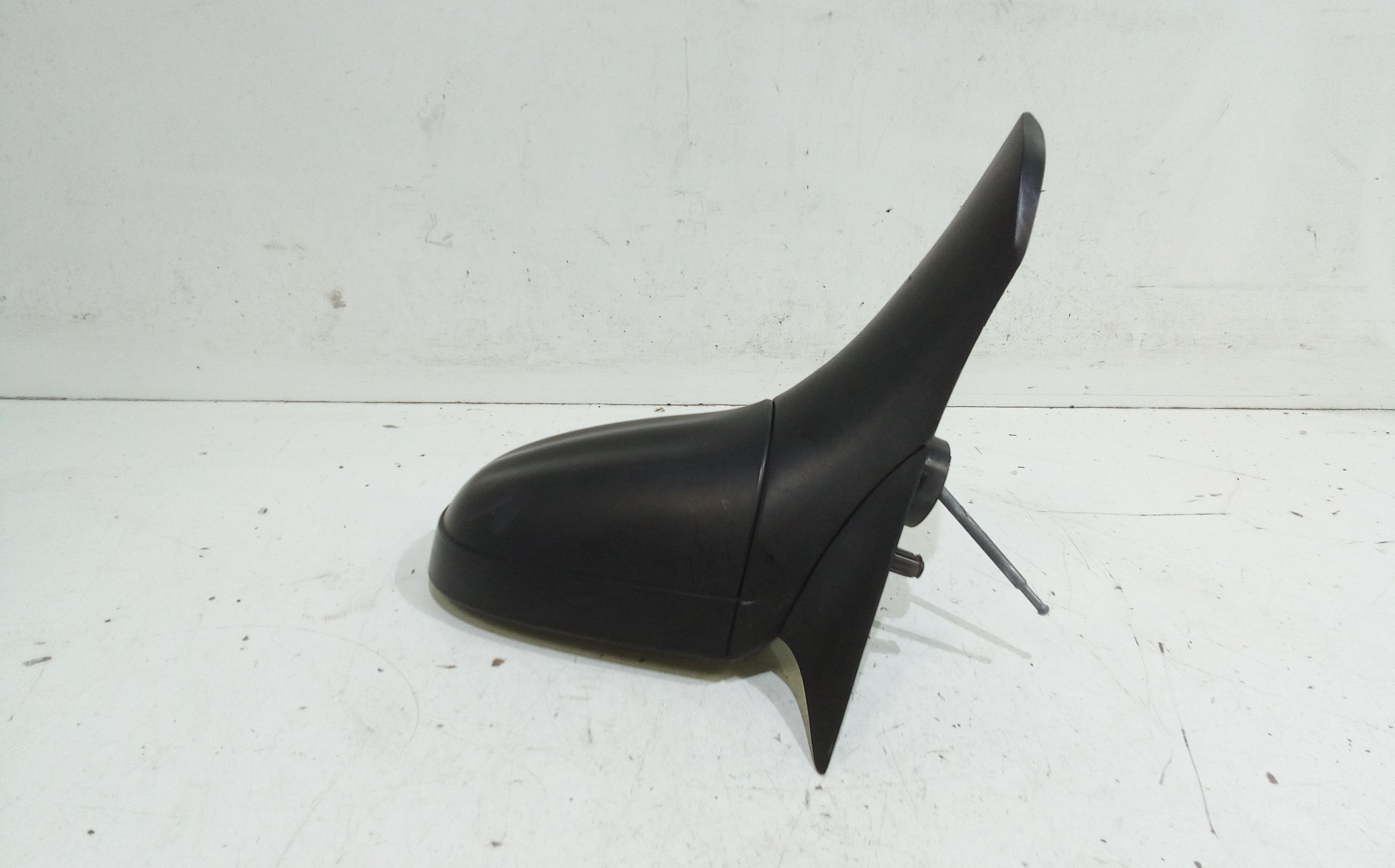 Specchietto Retrovisore Sinistro OPEL Corsa B 1 Serie 5P