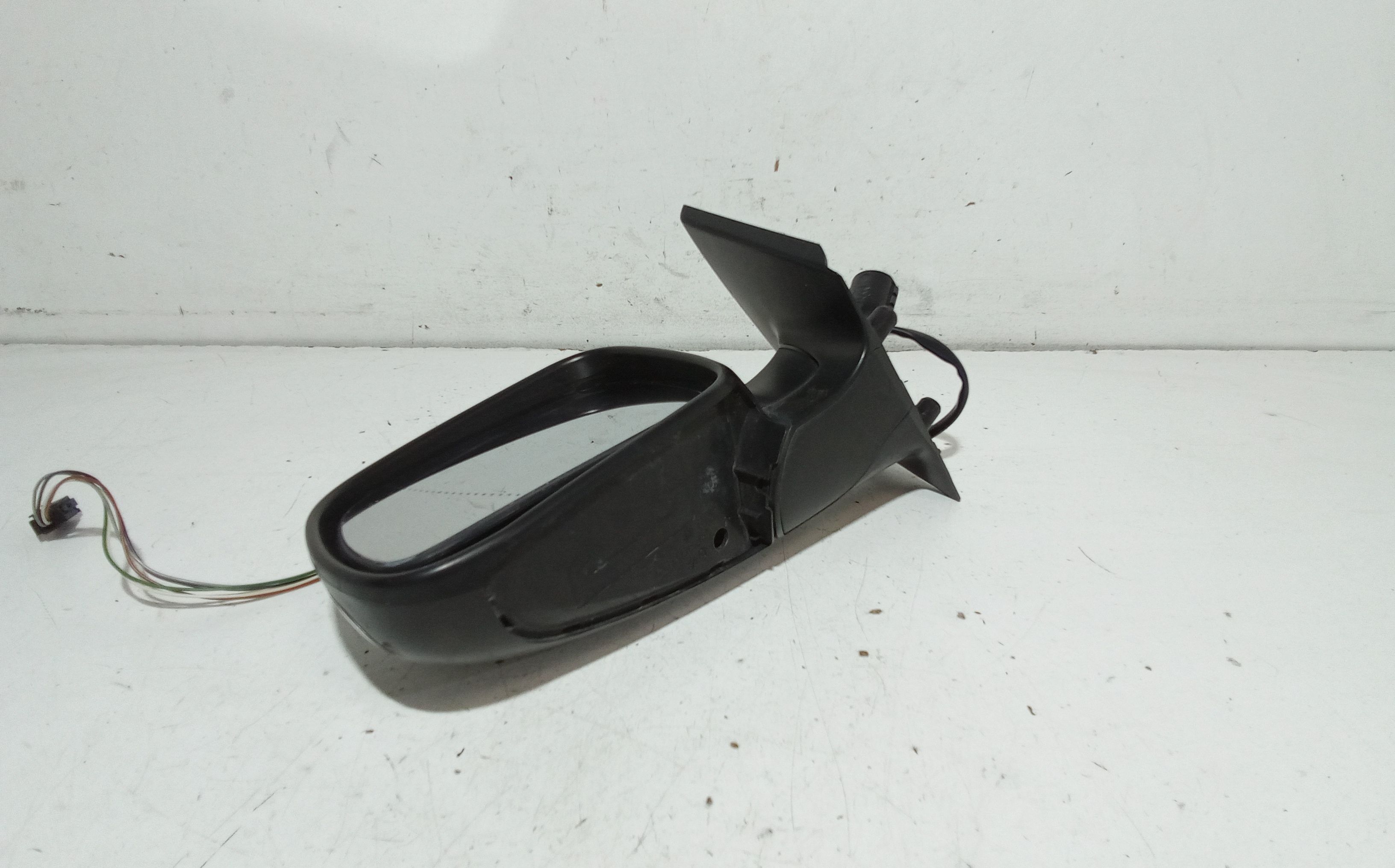 Specchietto Retrovisore Sinistro PEUGEOT 307 Berlina