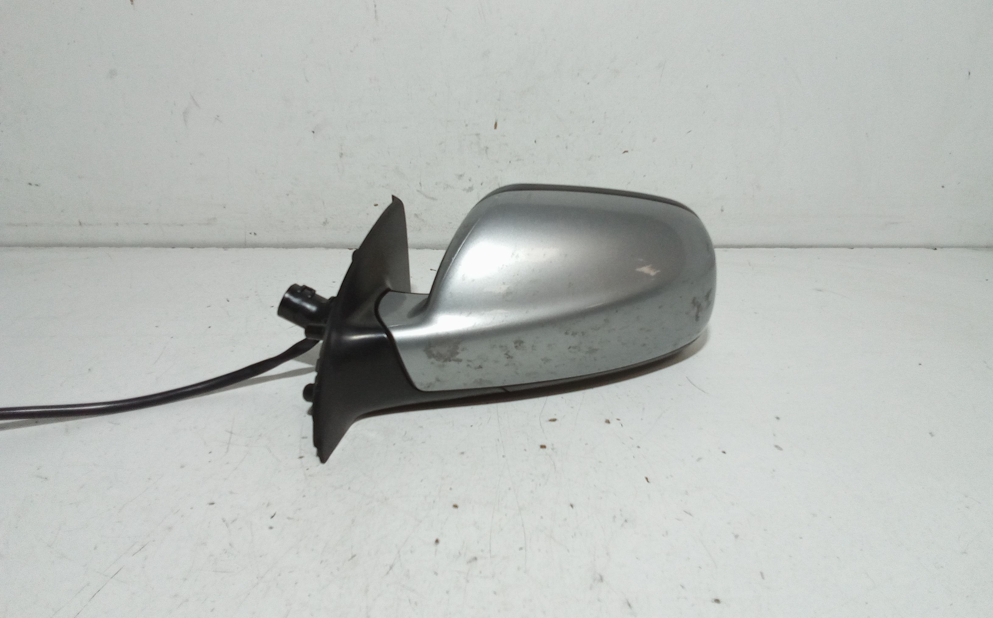 Specchietto Retrovisore Sinistro PEUGEOT 307 Berlina