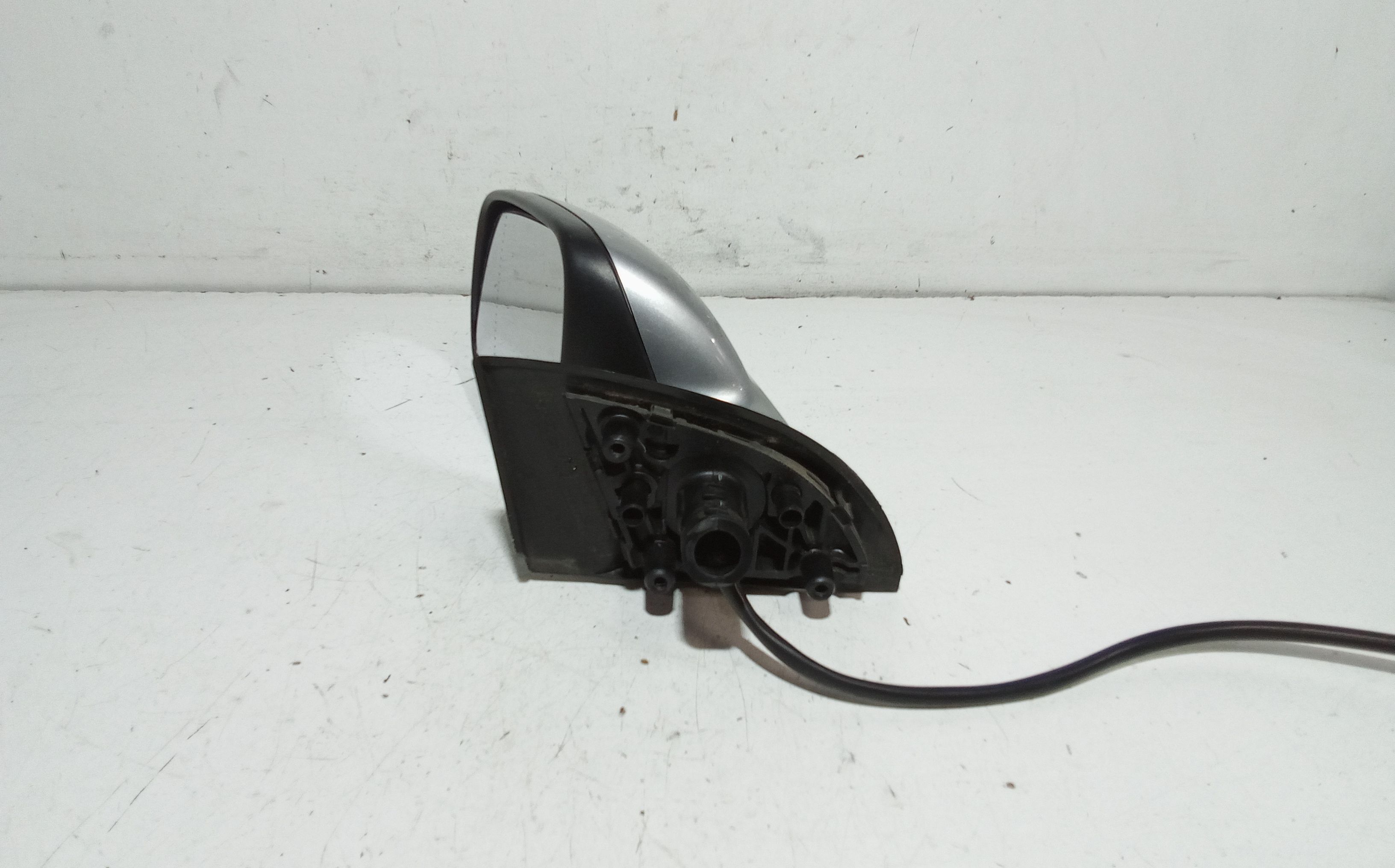 Specchietto Retrovisore Sinistro PEUGEOT 307 Berlina