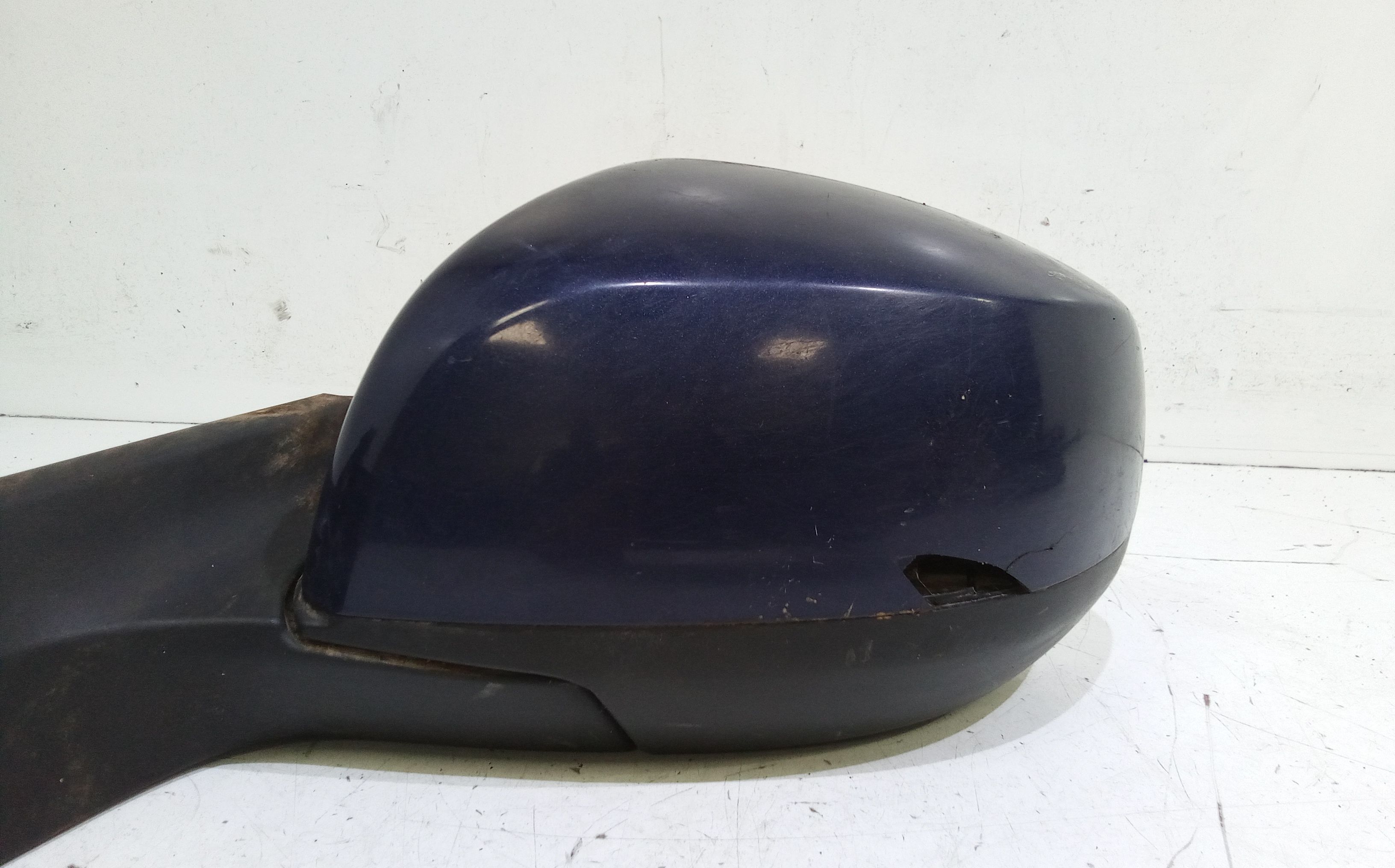 Specchietto Retrovisore Sinistro OPEL Agila 2 Serie