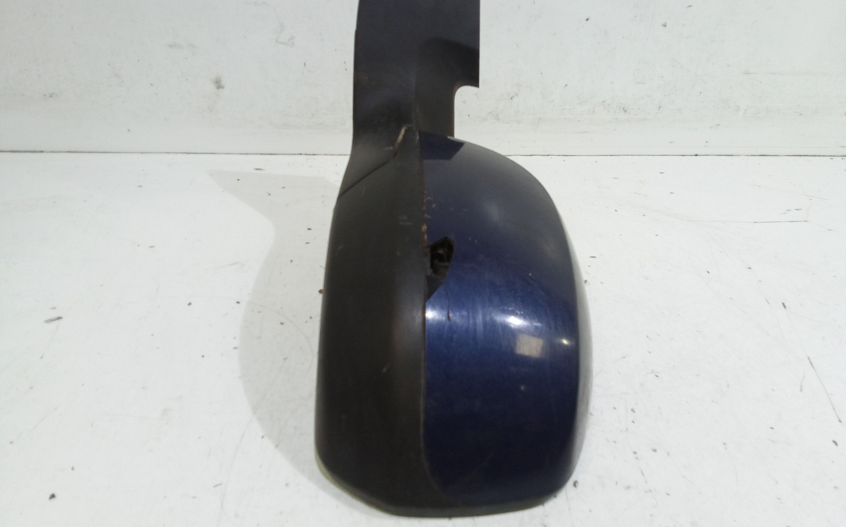 Specchietto Retrovisore Sinistro OPEL Agila 2 Serie