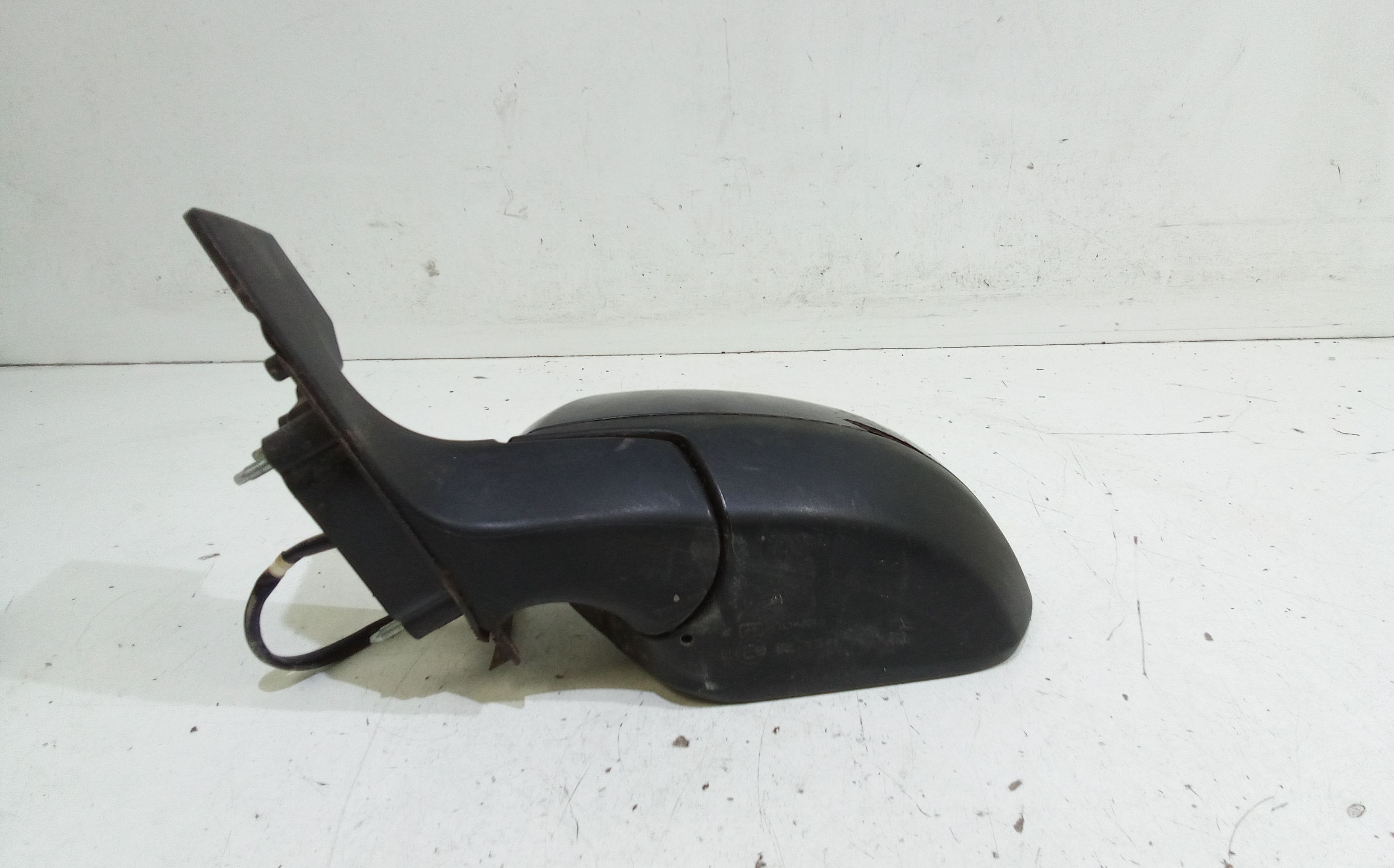 Specchietto Retrovisore Sinistro OPEL Agila 2 Serie