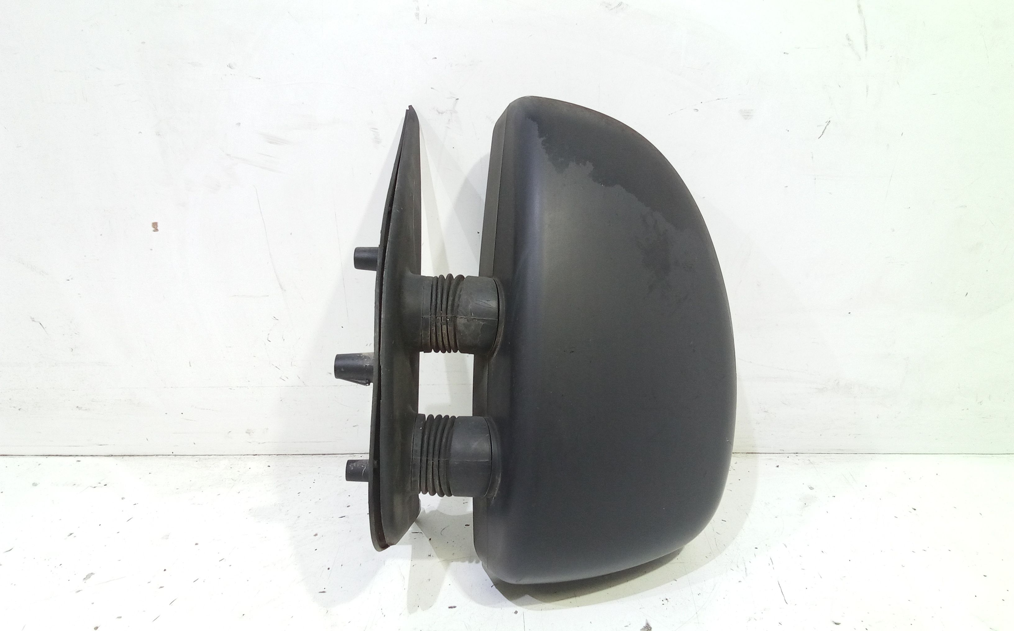 Specchietto Retrovisore Sinistro FIAT Ducato 4 Serie