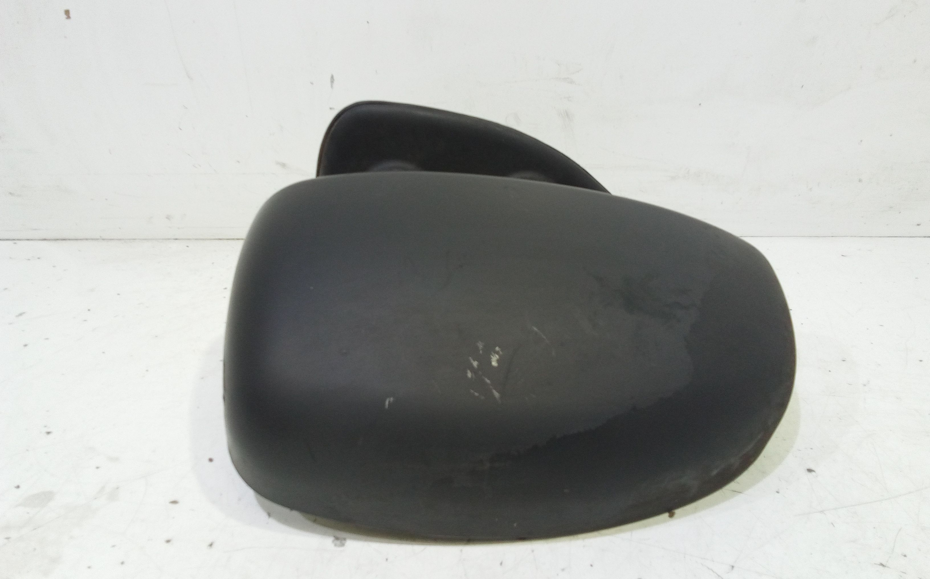 Specchietto Retrovisore Sinistro FIAT Ducato 4 Serie