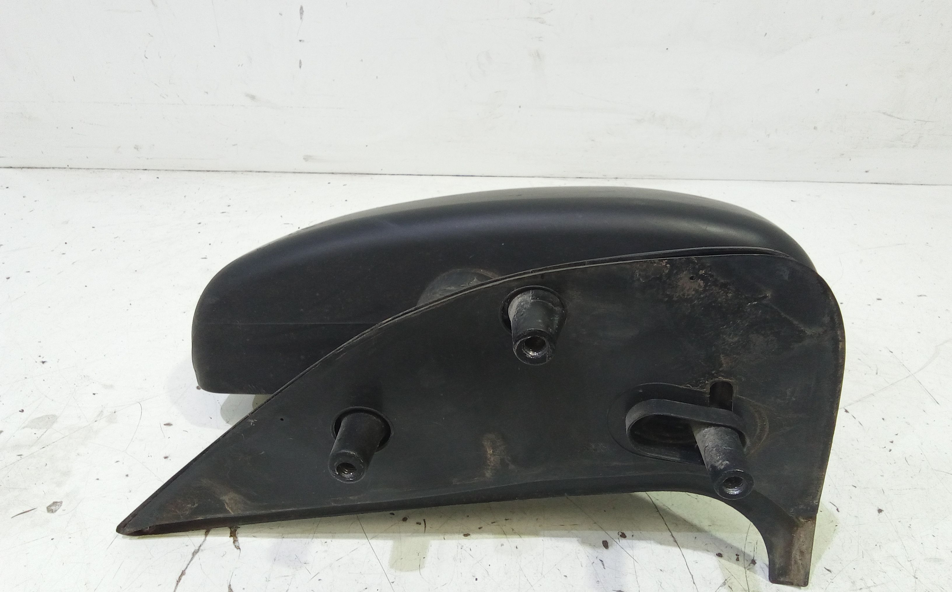 Specchietto Retrovisore Sinistro FIAT Ducato 4 Serie