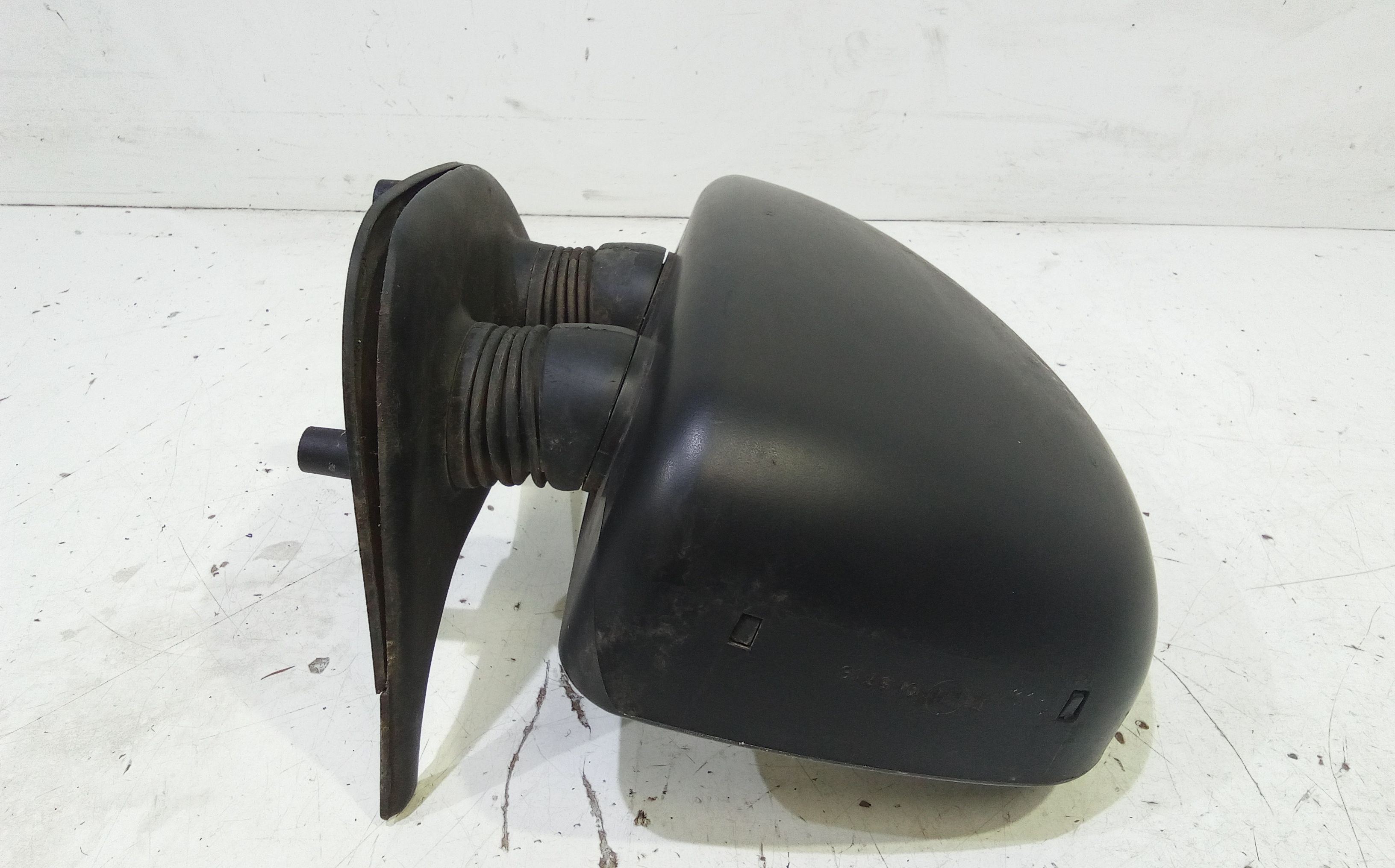 Specchietto Retrovisore Sinistro FIAT Ducato 4 Serie