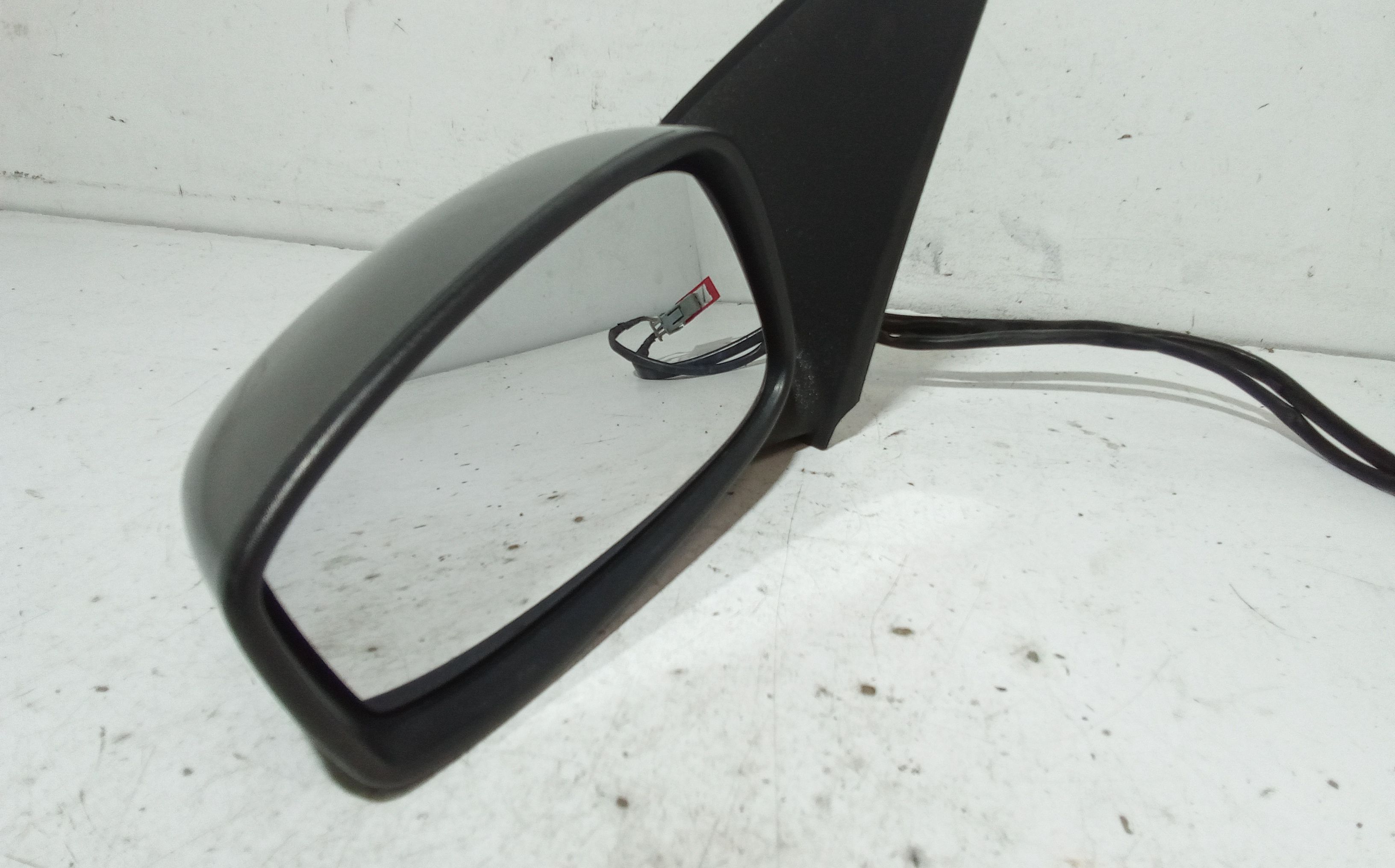 Specchietto Retrovisore Sinistro FIAT Stilo Berlina 3P