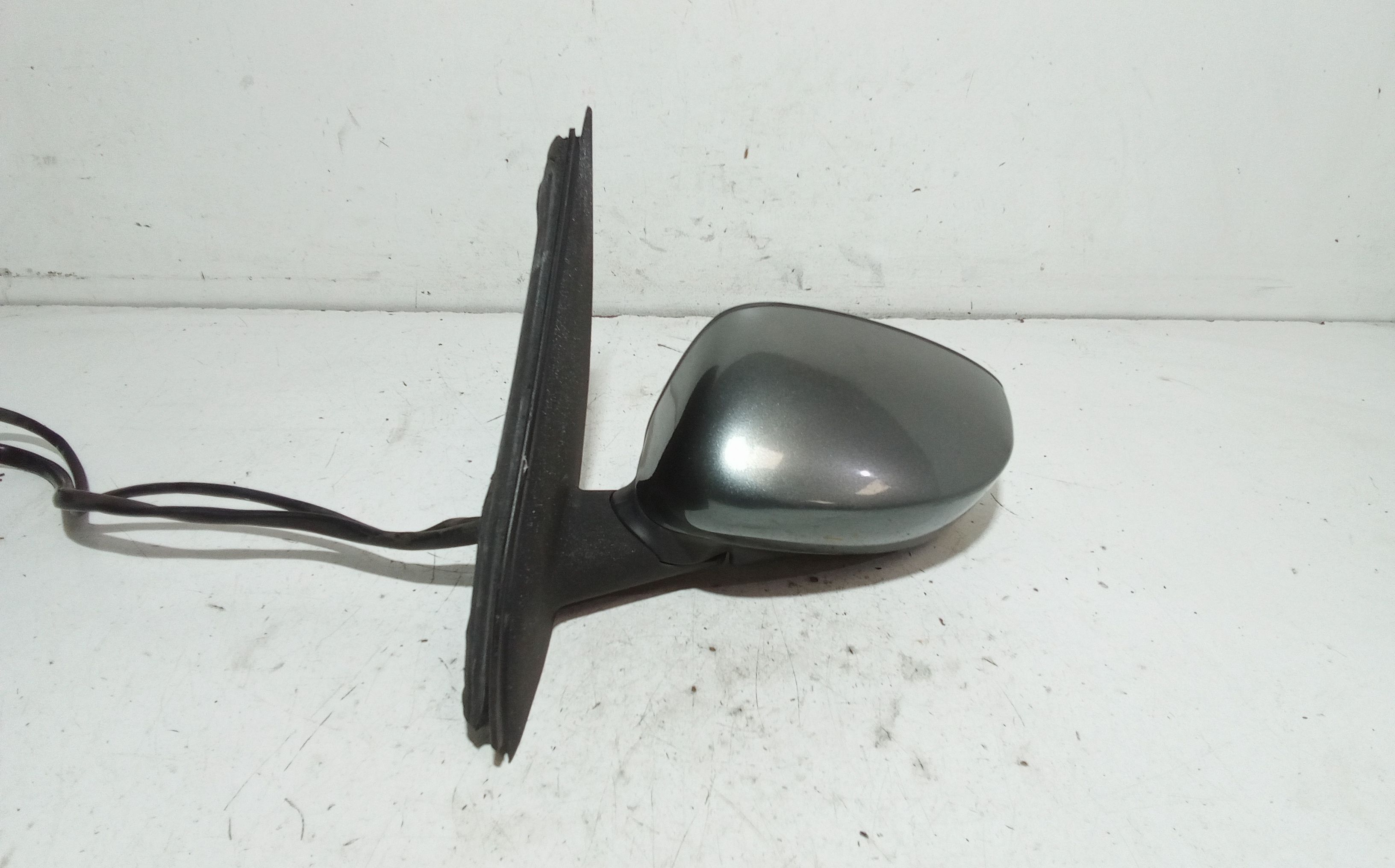 Specchietto Retrovisore Sinistro FIAT Stilo Berlina 3P