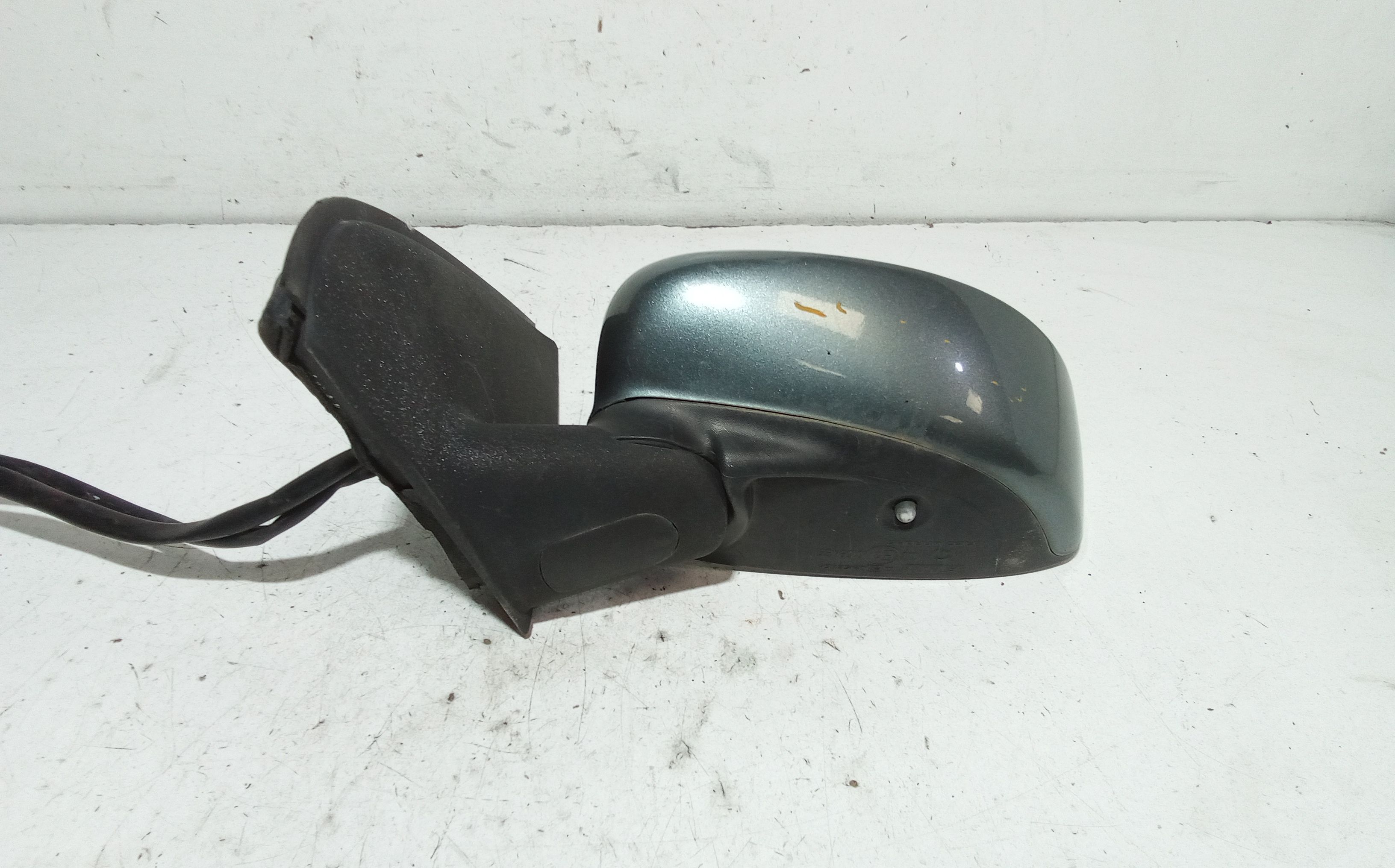 Specchietto Retrovisore Sinistro FIAT Stilo Berlina 3P