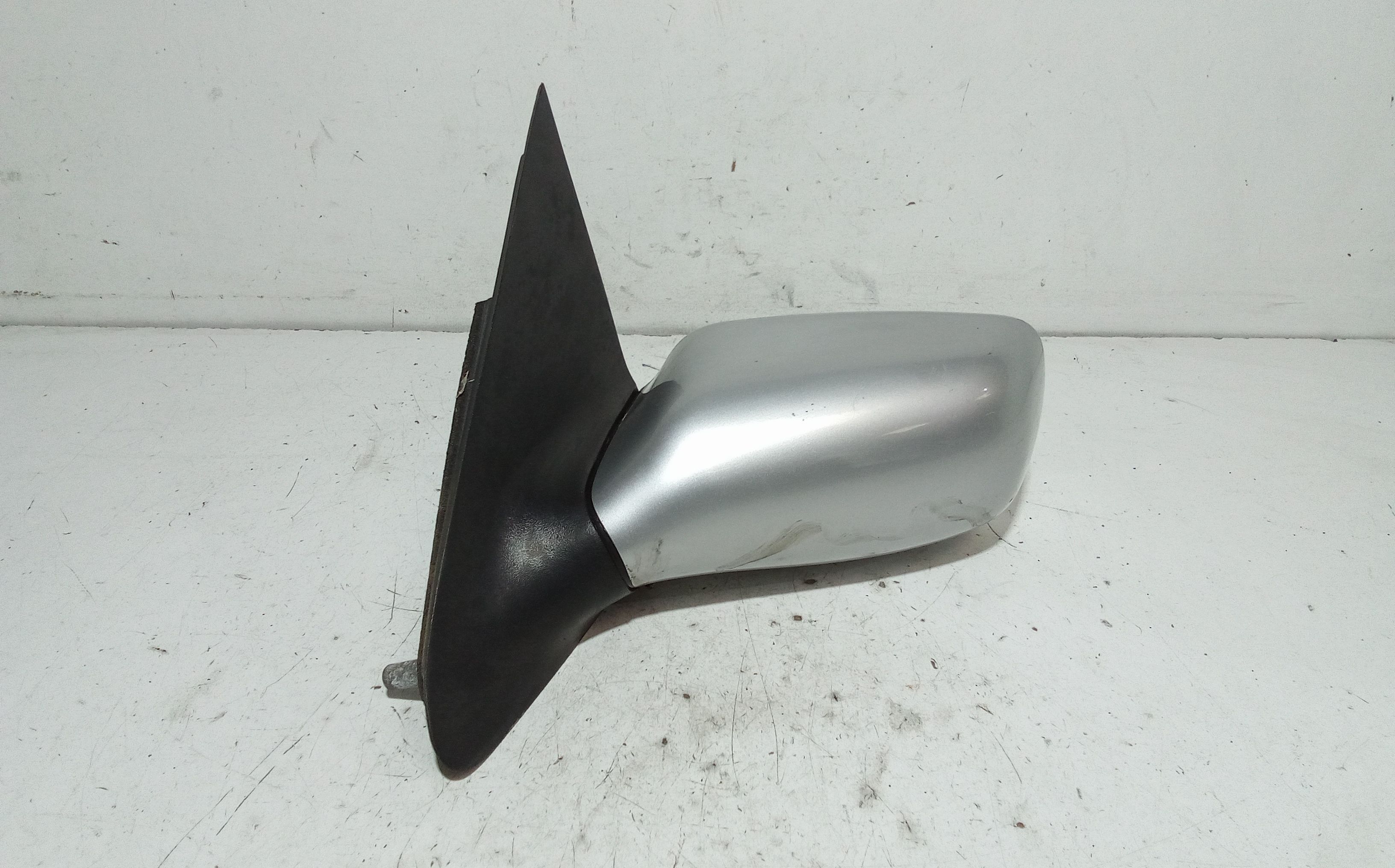 Specchietto Retrovisore Sinistro FORD Mondeo Berlina 1 Serie