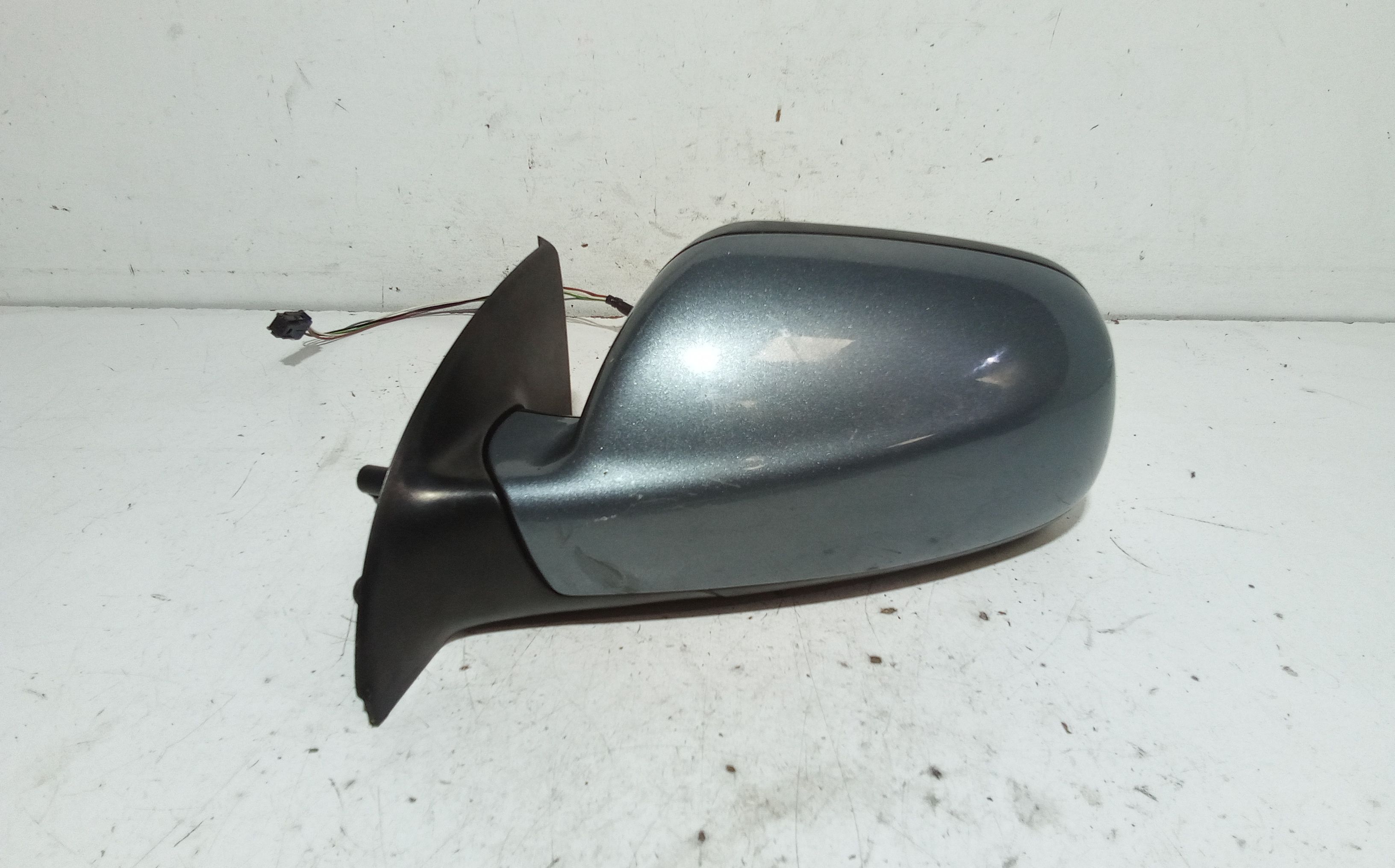 Specchietto Retrovisore Sinistro PEUGEOT 307 Berlina