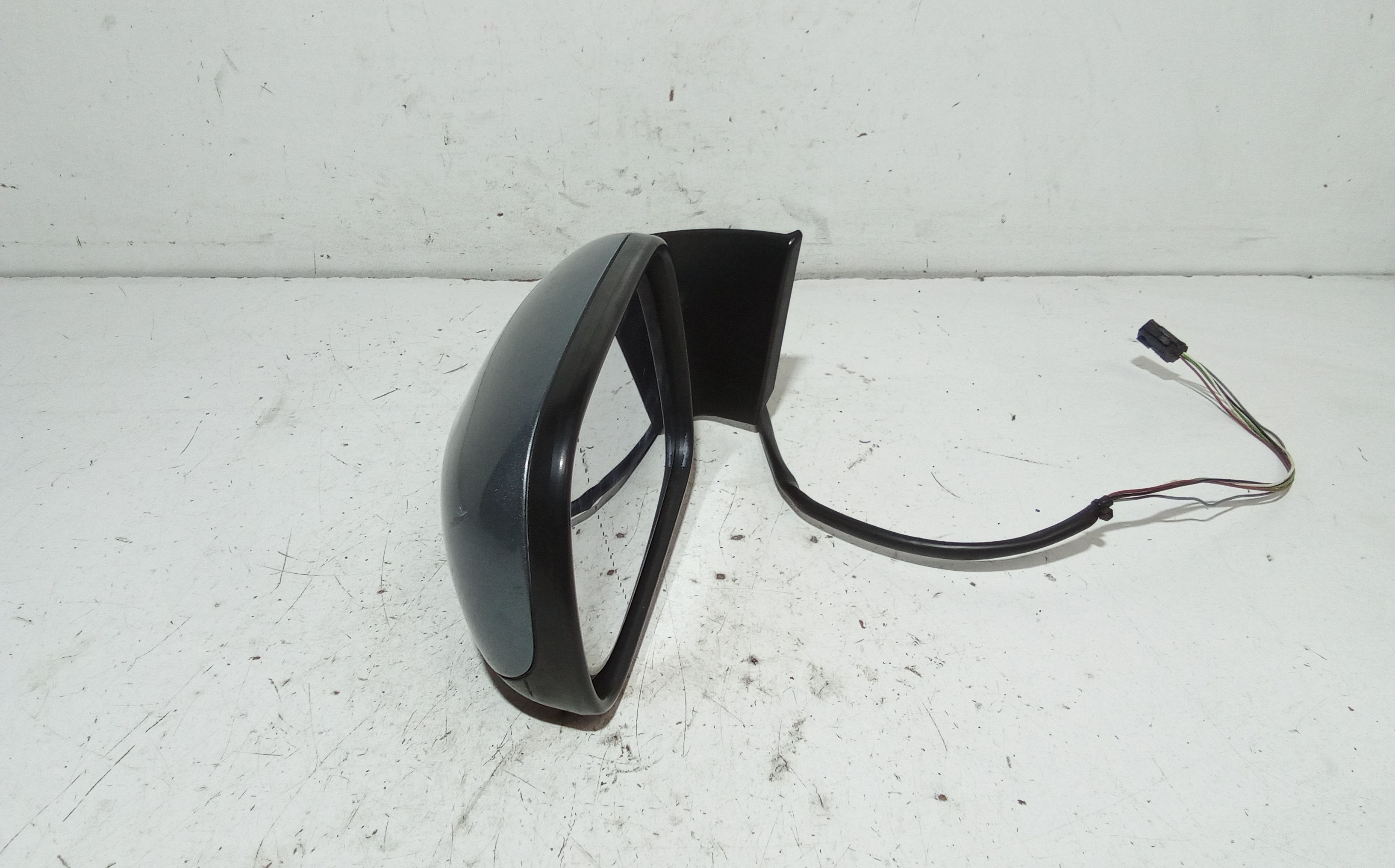 Specchietto Retrovisore Sinistro PEUGEOT 307 Berlina