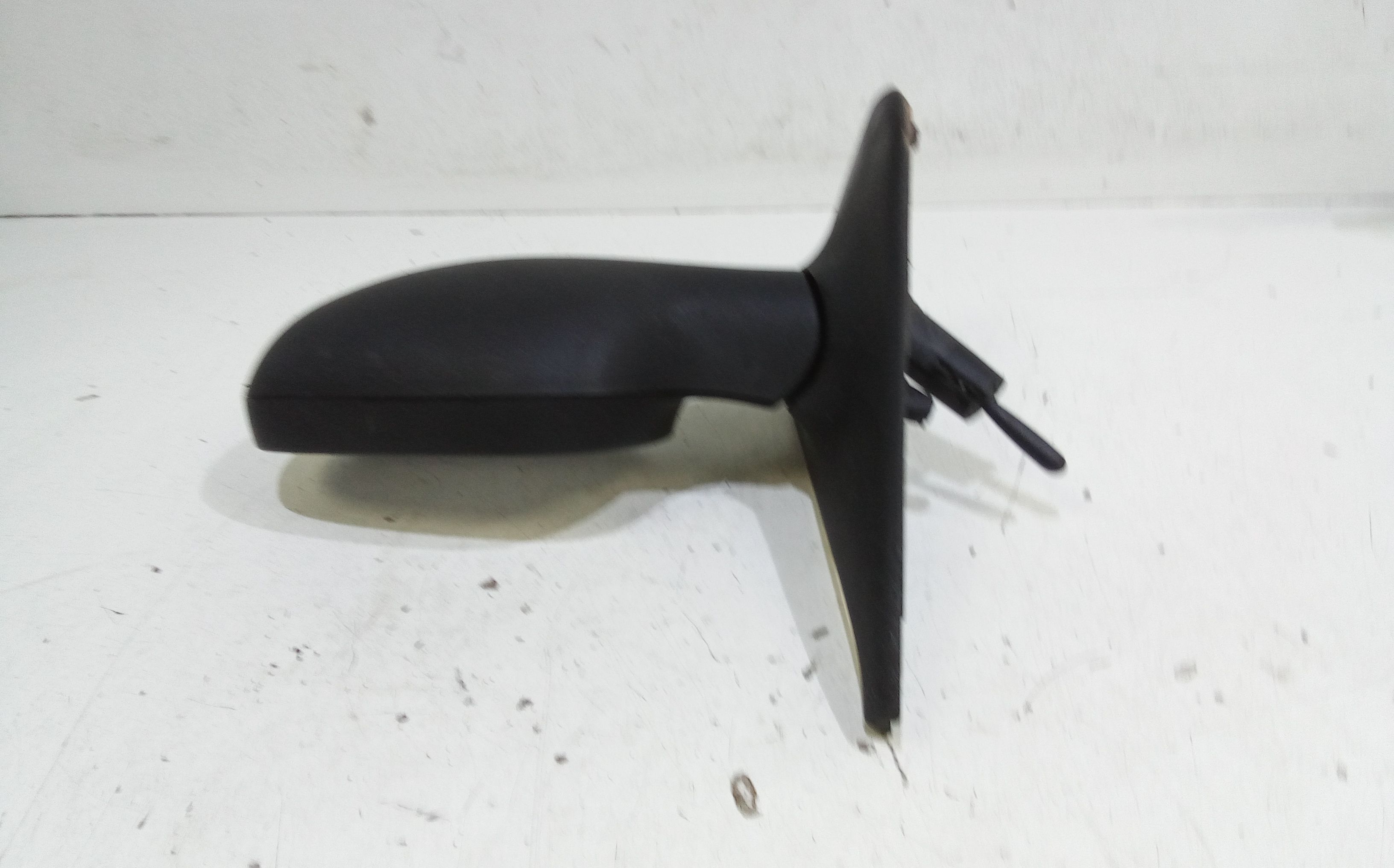 Specchietto Retrovisore Sinistro RENAULT Clio Serie (04>08)