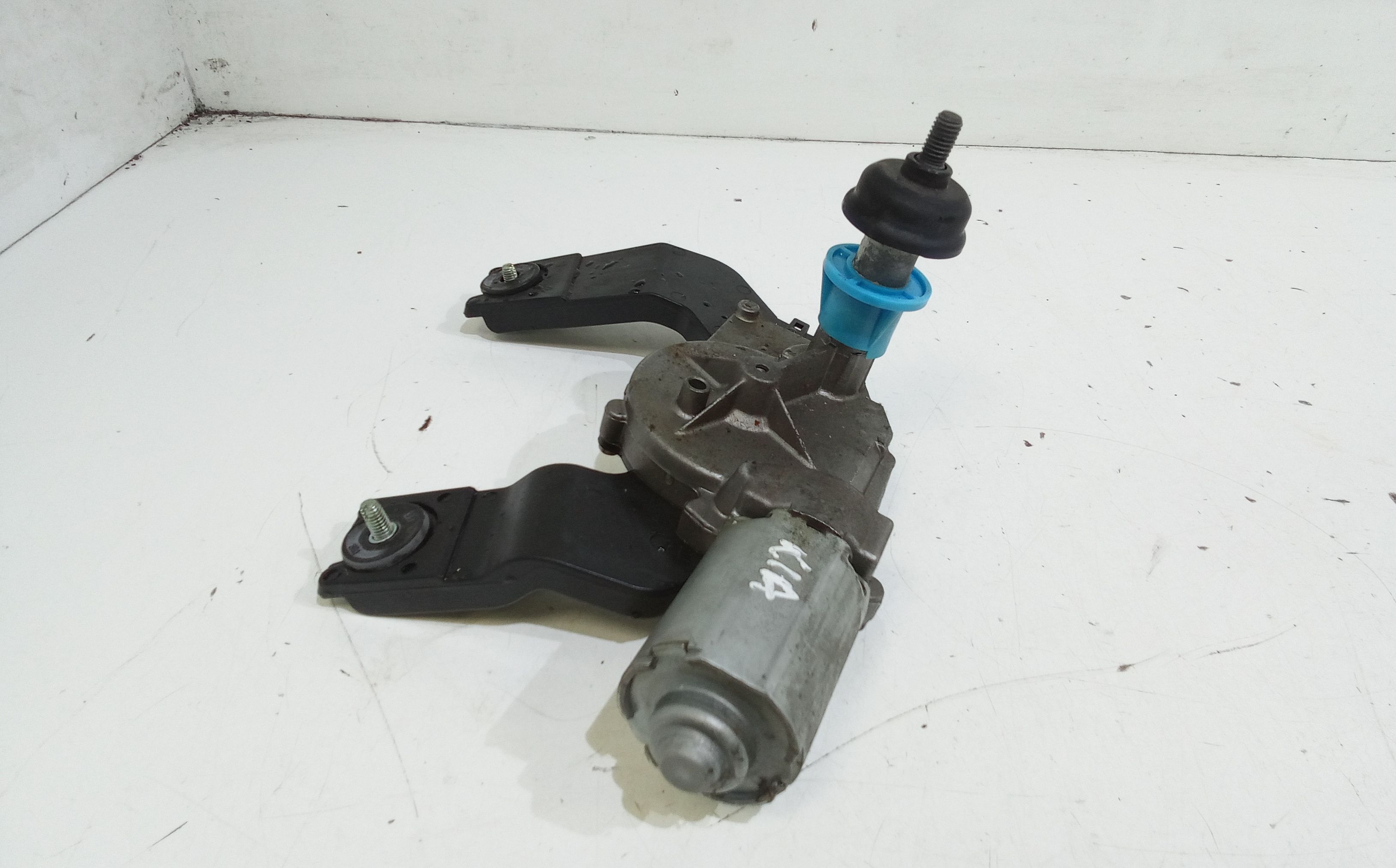 Motorino Tergicristallo Posteriore KIA Cee d 1 Serie