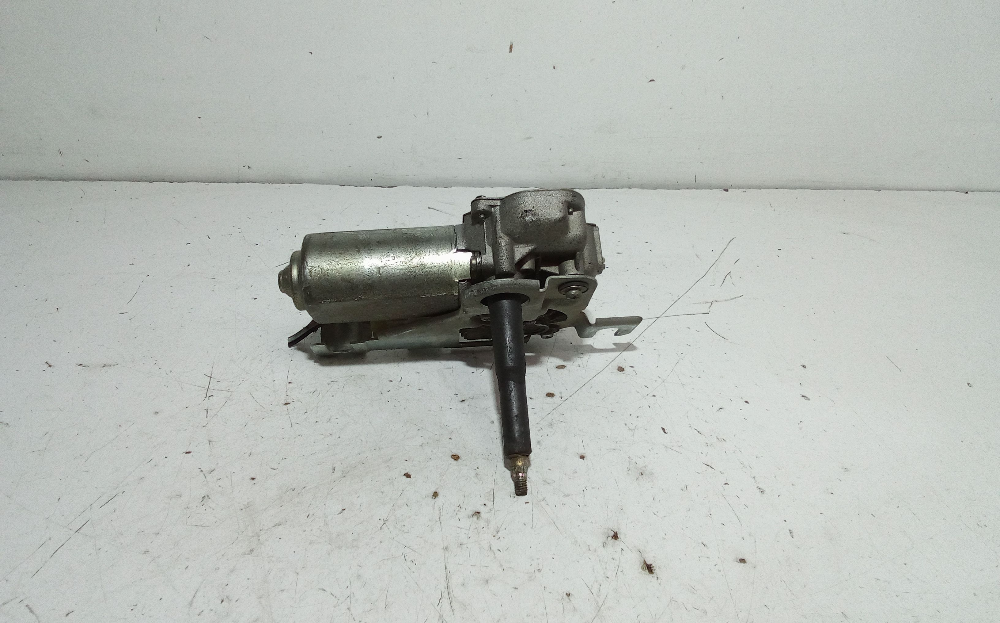 Motorino Tergicristallo Posteriore FIAT Uno 2 Serie