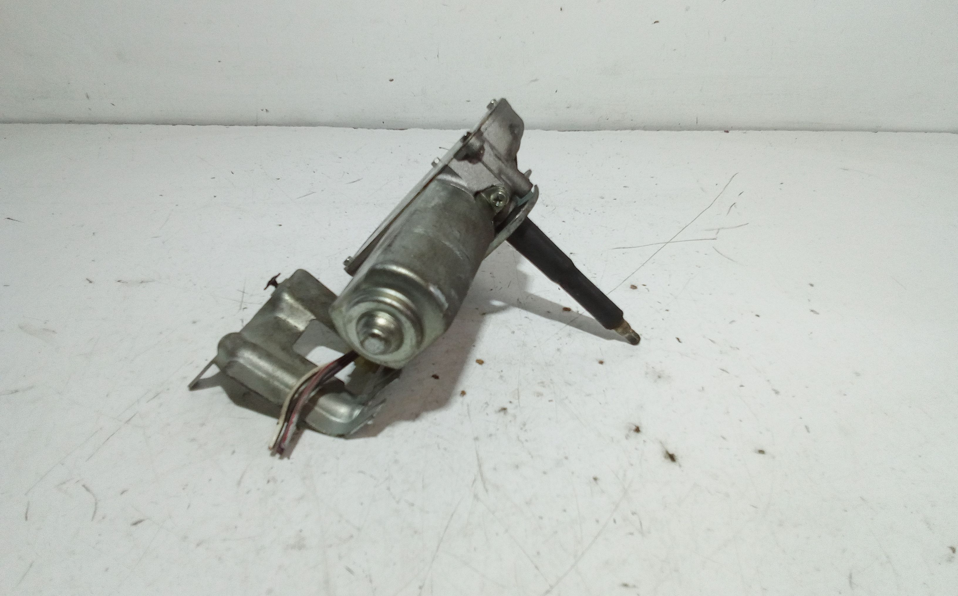 Motorino Tergicristallo Posteriore FIAT Uno 2 Serie