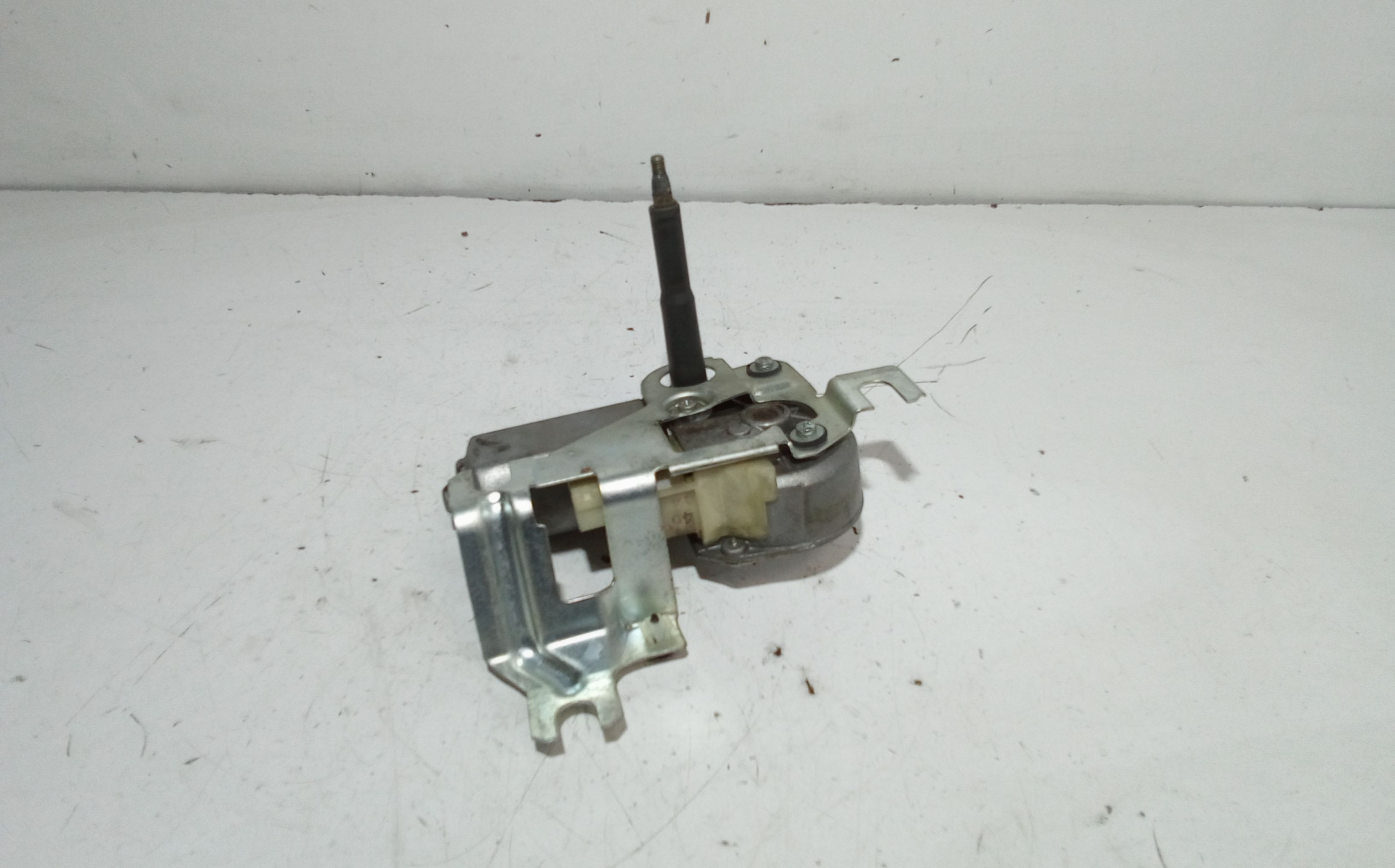 Motorino Tergicristallo Posteriore FIAT Uno 2 Serie