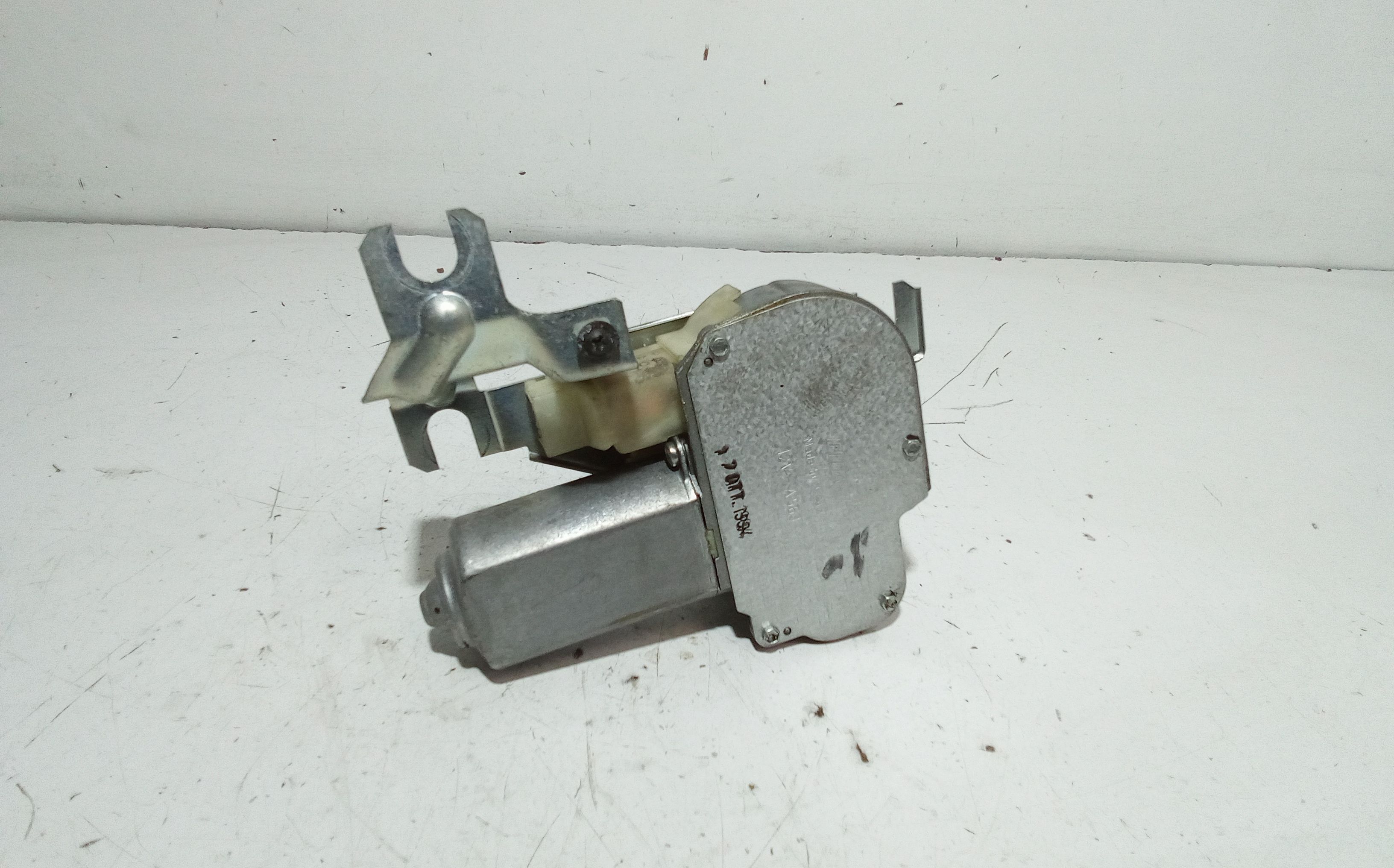 Motorino Tergicristallo Posteriore FIAT Uno 2 Serie