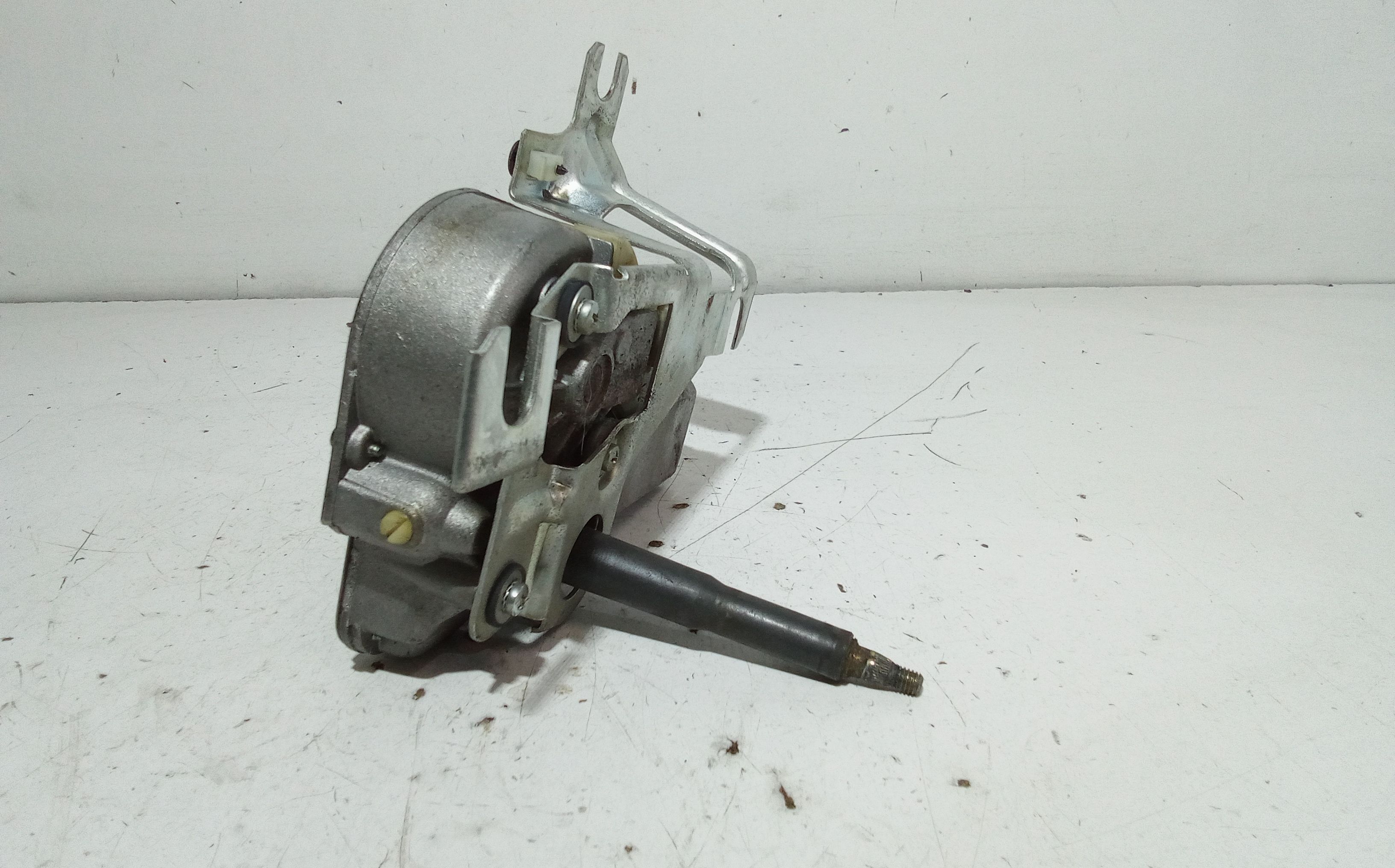 Motorino Tergicristallo Posteriore FIAT Uno 2 Serie