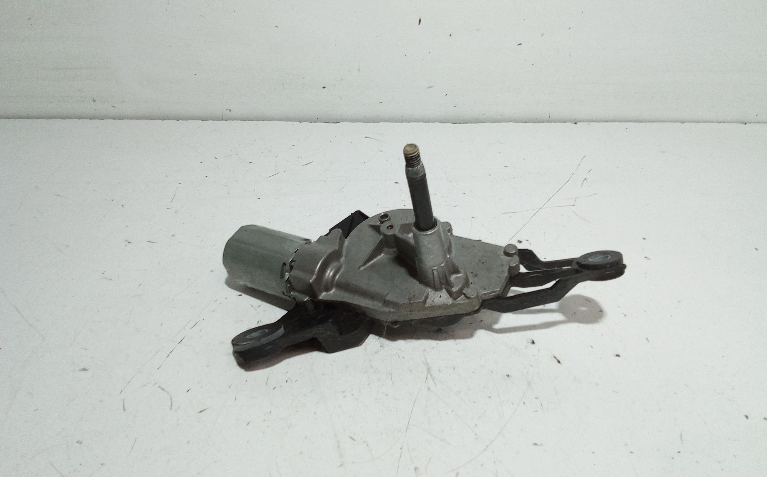 Motorino Tergicristallo Posteriore TOYOTA Yaris Serie (05>08)