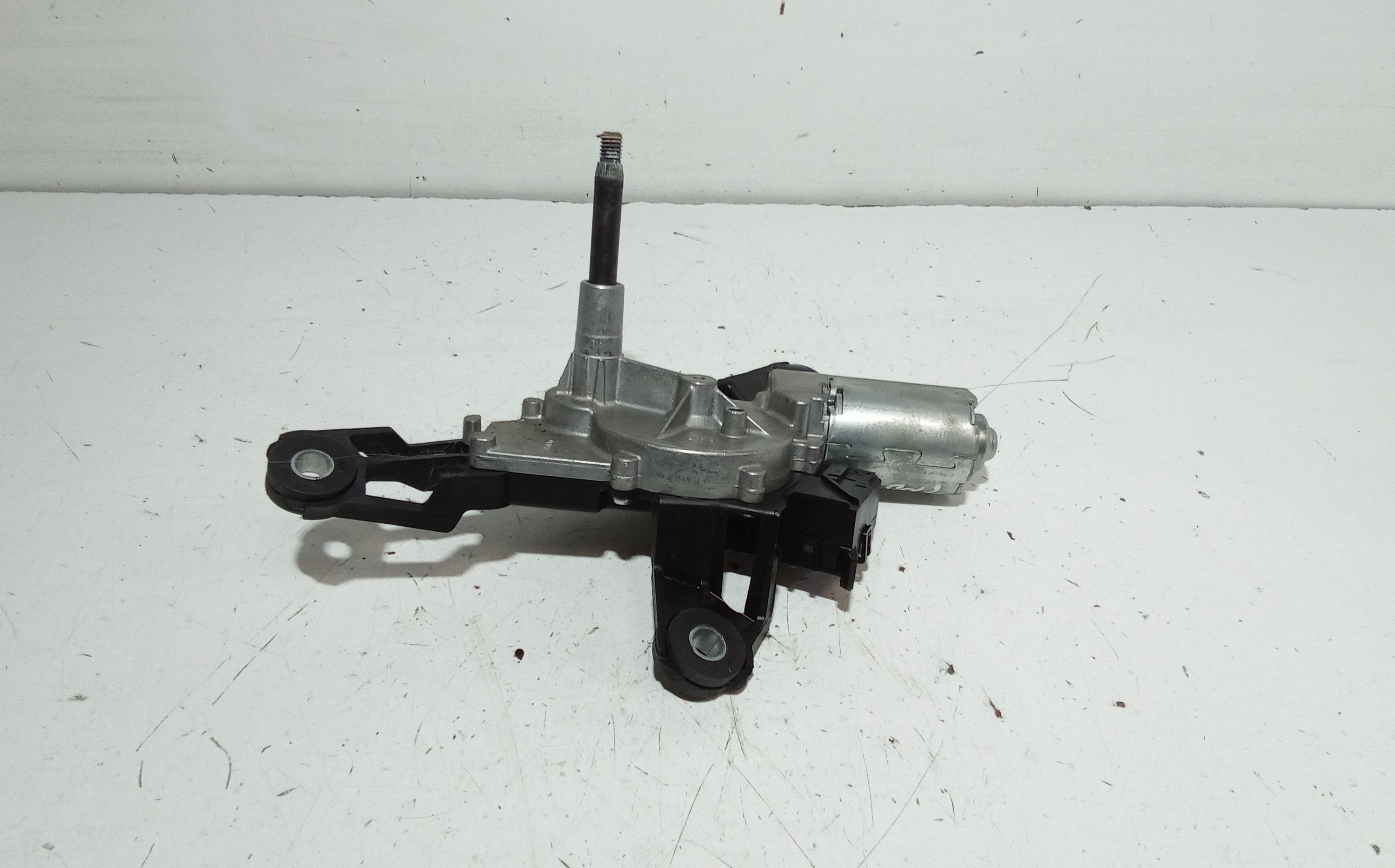 Motorino Tergicristallo Posteriore TOYOTA Yaris Serie (05>08)