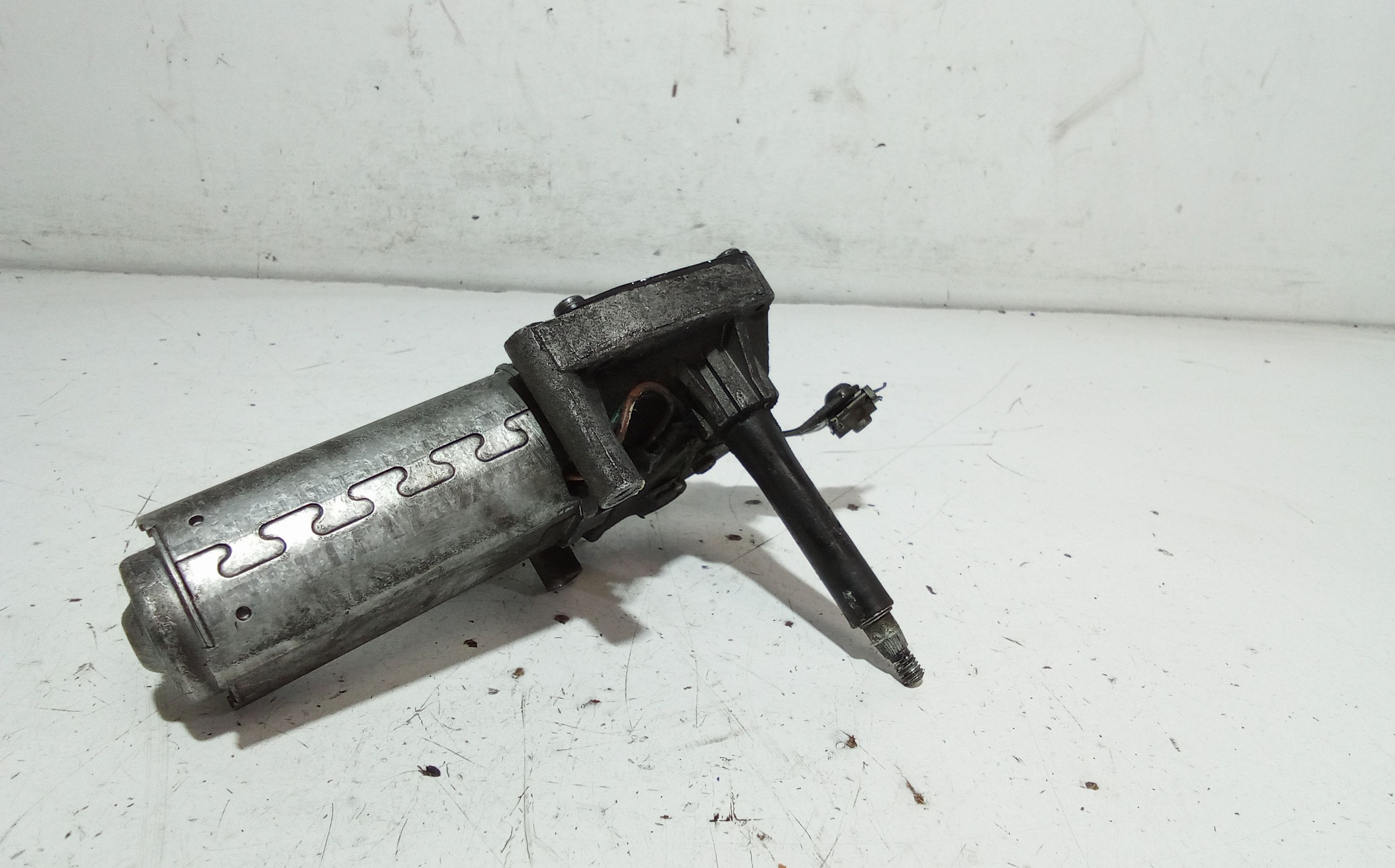 Motorino Tergicristallo Posteriore AIXAM City 1 Serie