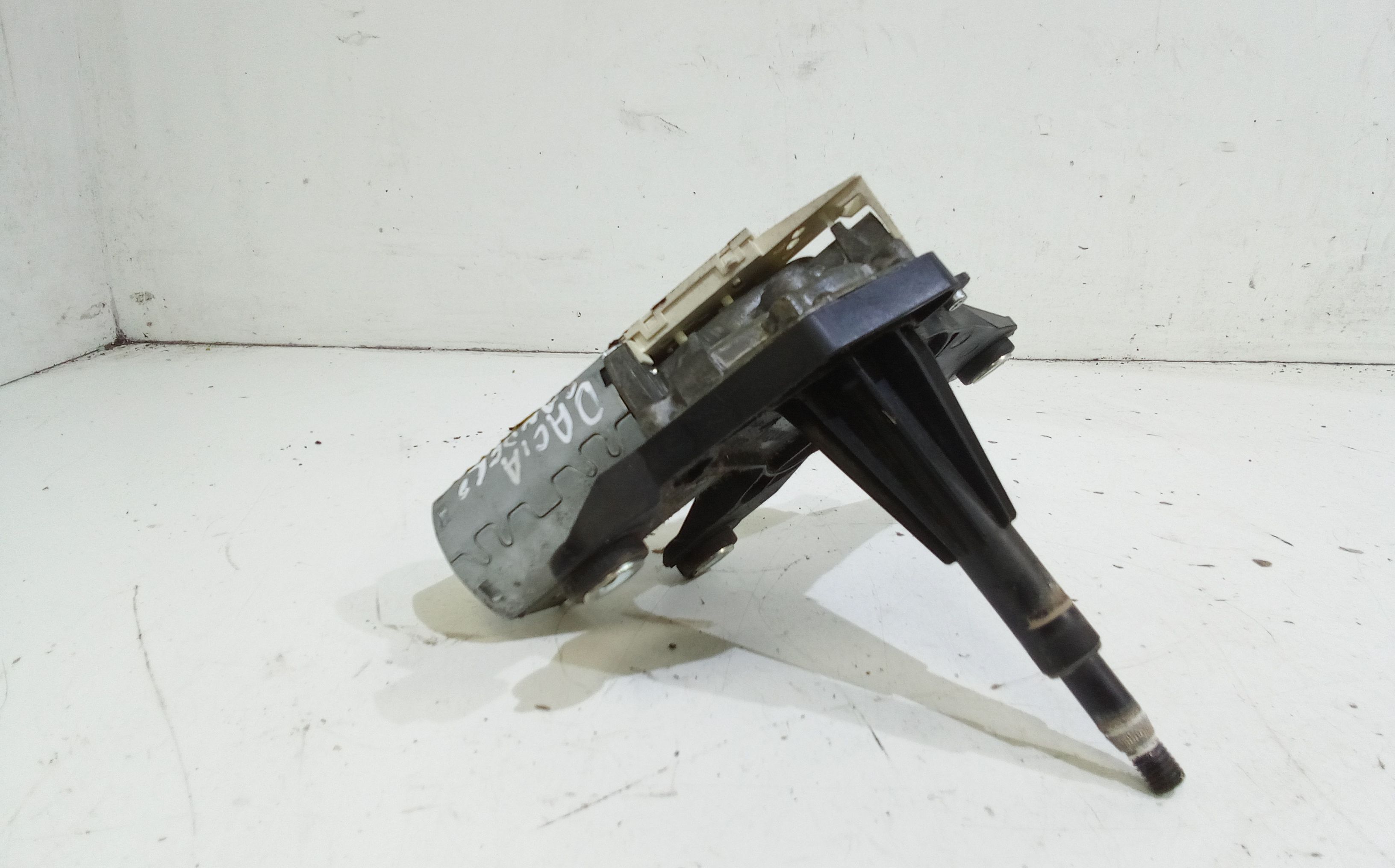 Motorino Tergicristallo Posteriore DACIA Sandero 1 Serie