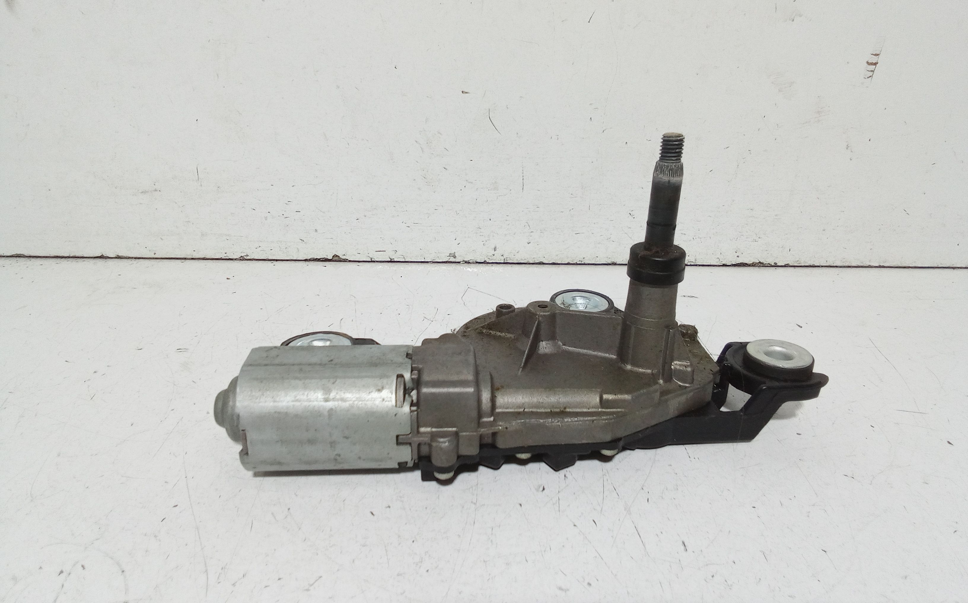 Motorino Tergicristallo Posteriore MAZDA 3 Berlina Serie (03>09)